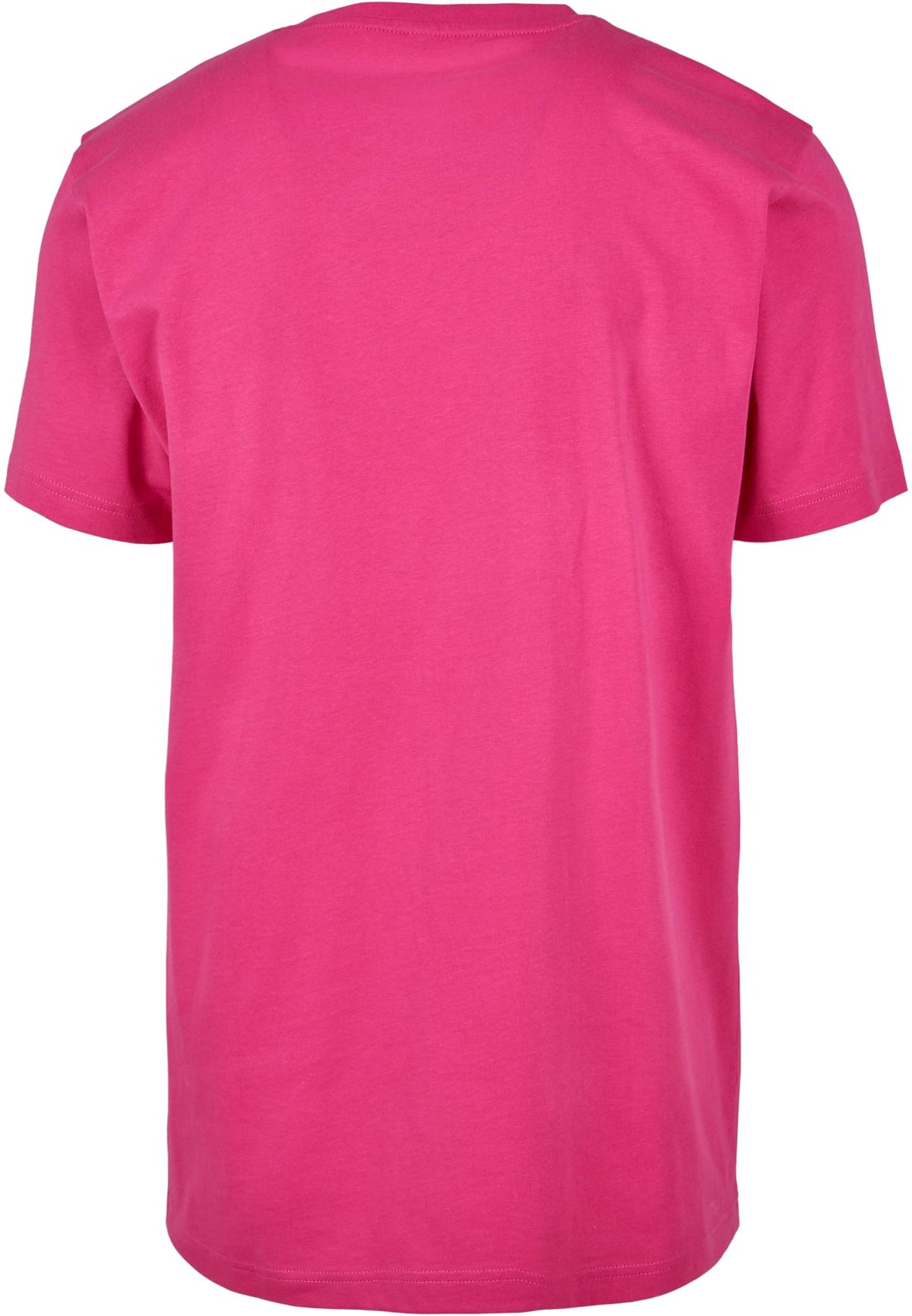 PAYFS Hibiskus Pink – Rückseite