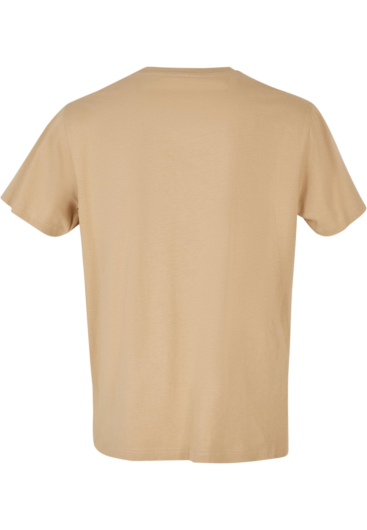 PAYFS Union Beige – Rückseite