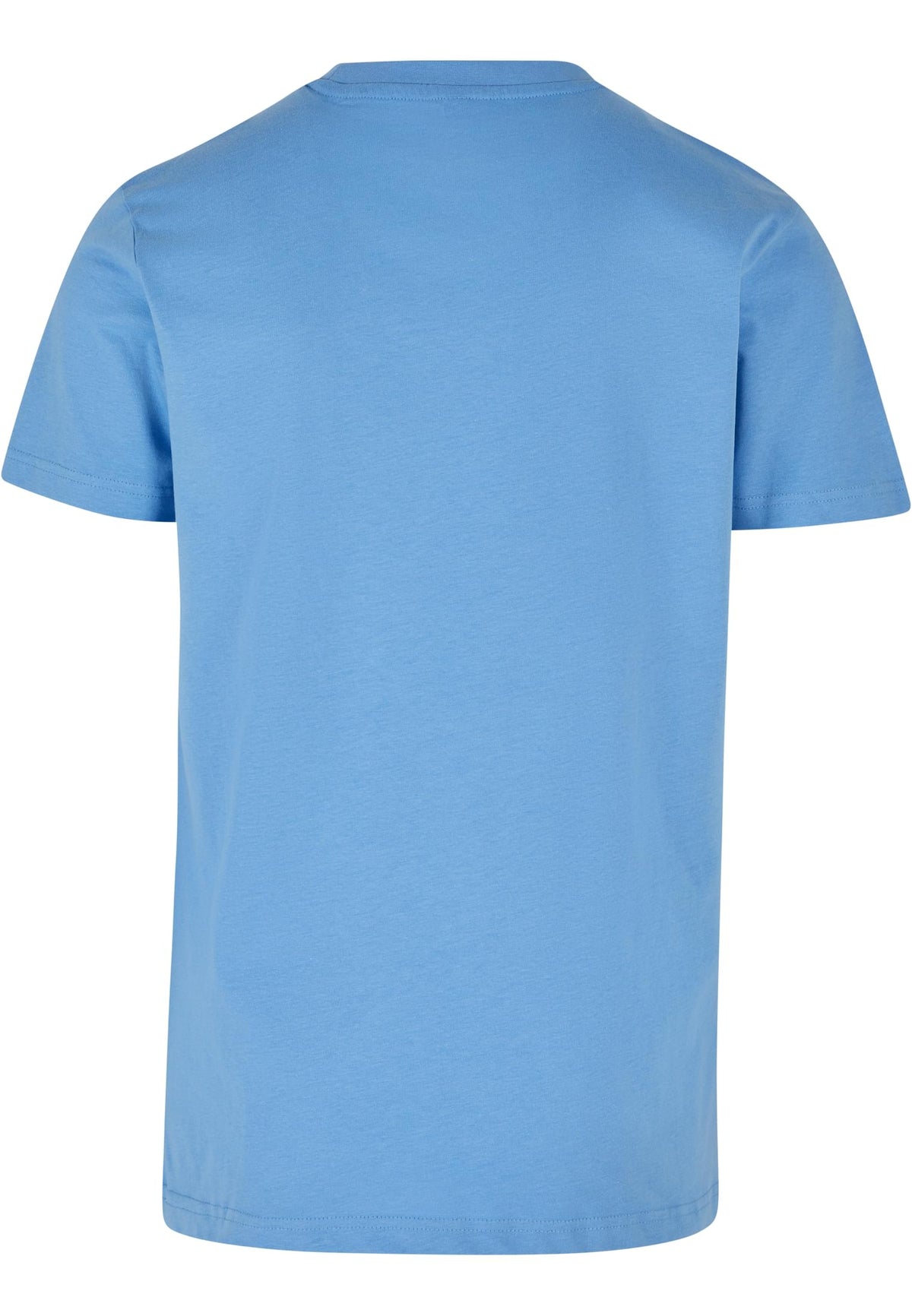 PAYFS Horizon Blue – Rückseite