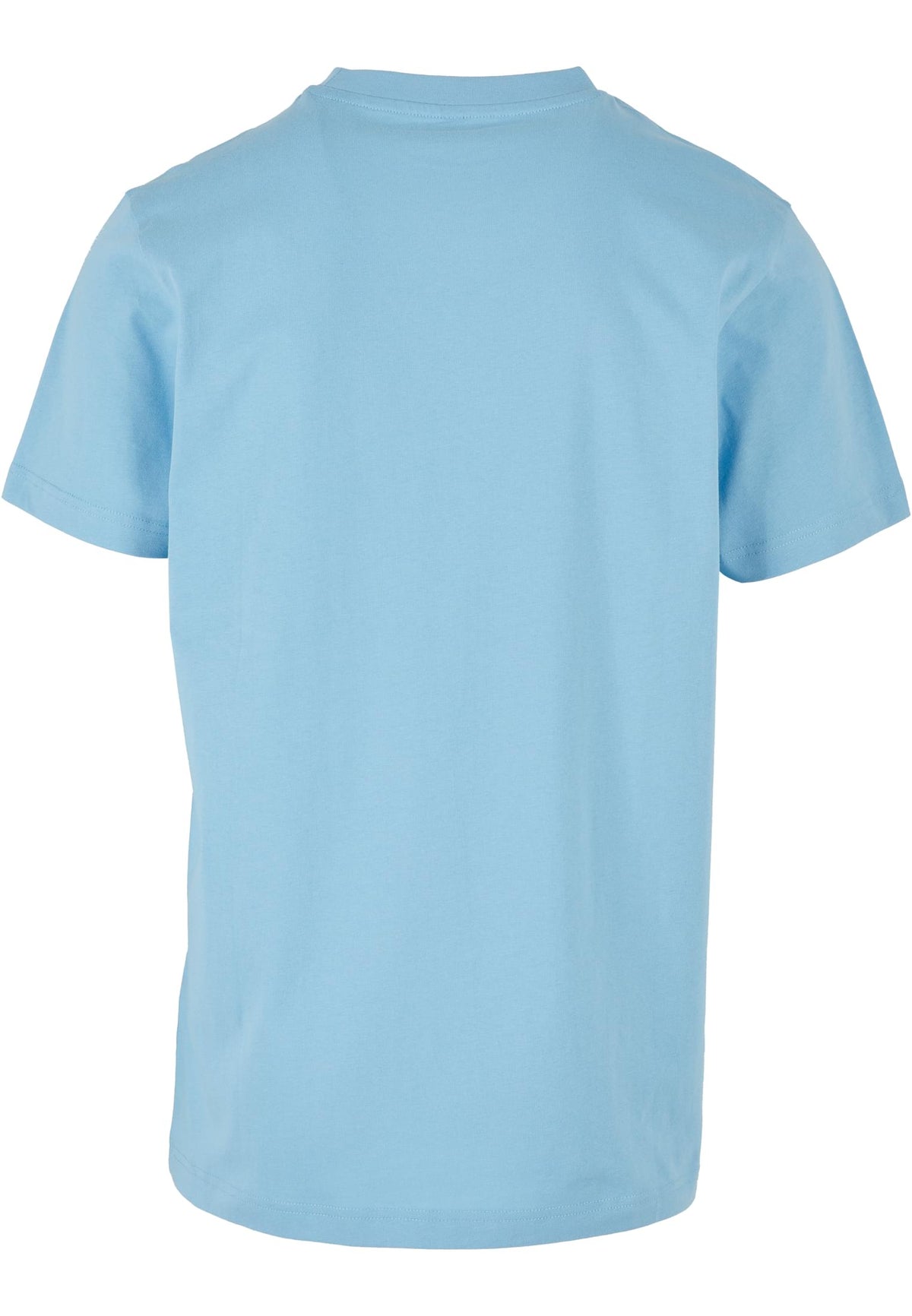 PAYFS Baltic Blue – Rückseite