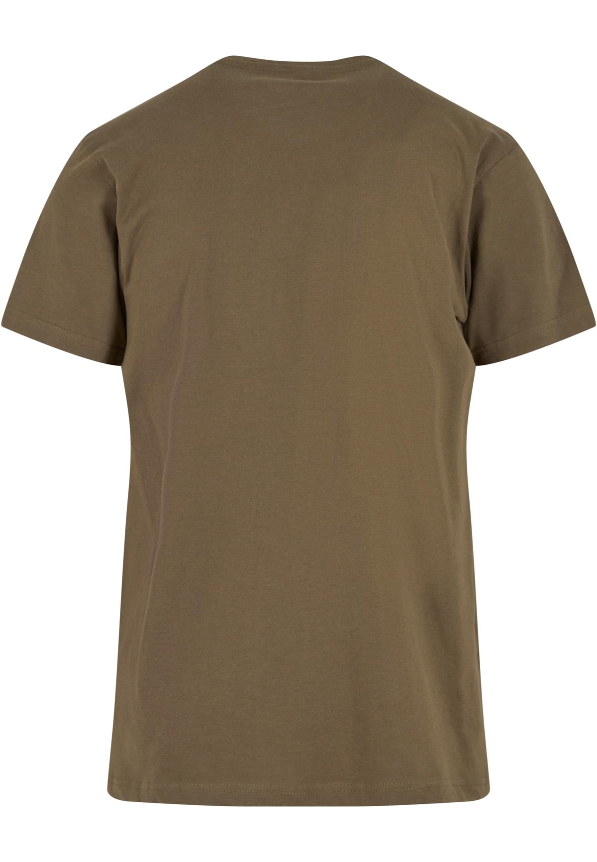 PAYFS Natural Olive – Rückseite
