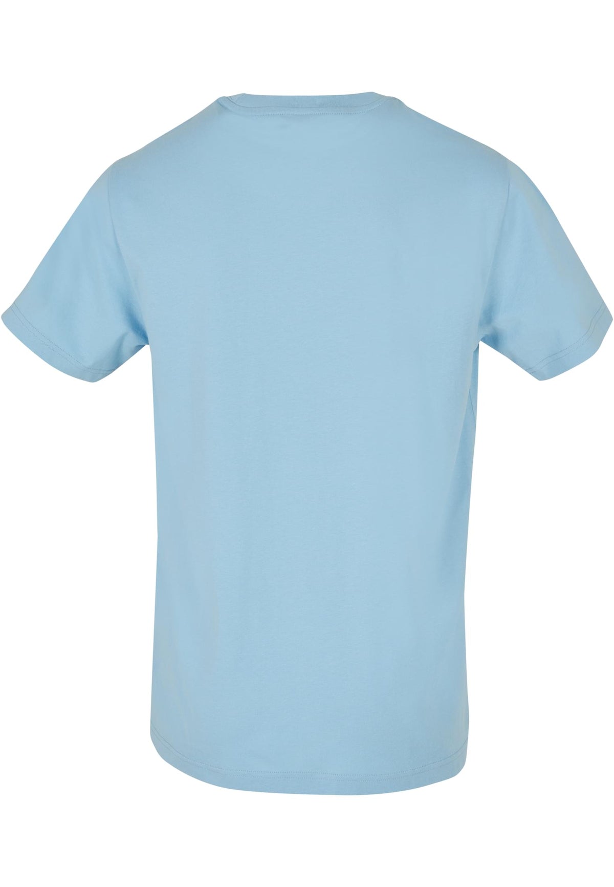 PAYFS Heaven Blue – Rückseite