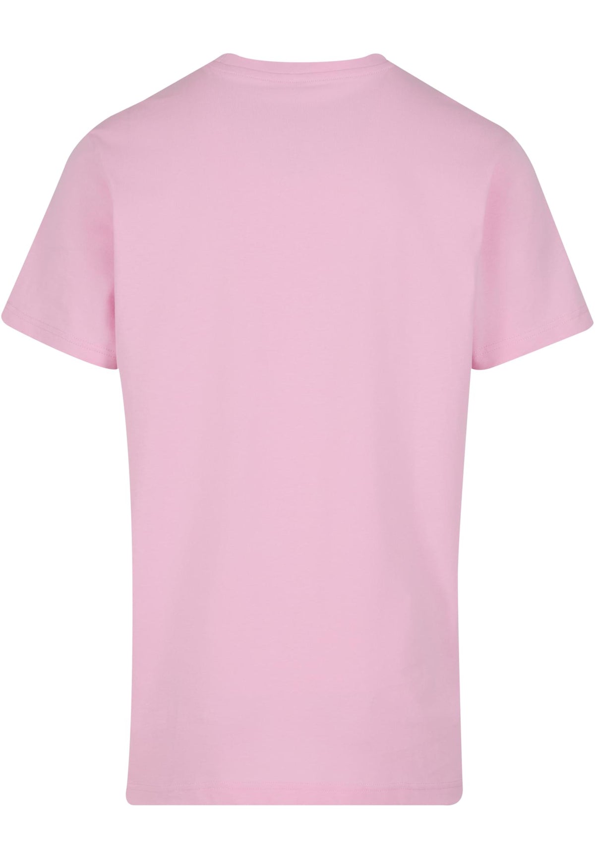 PAYFS Soft Pink – Rückseite