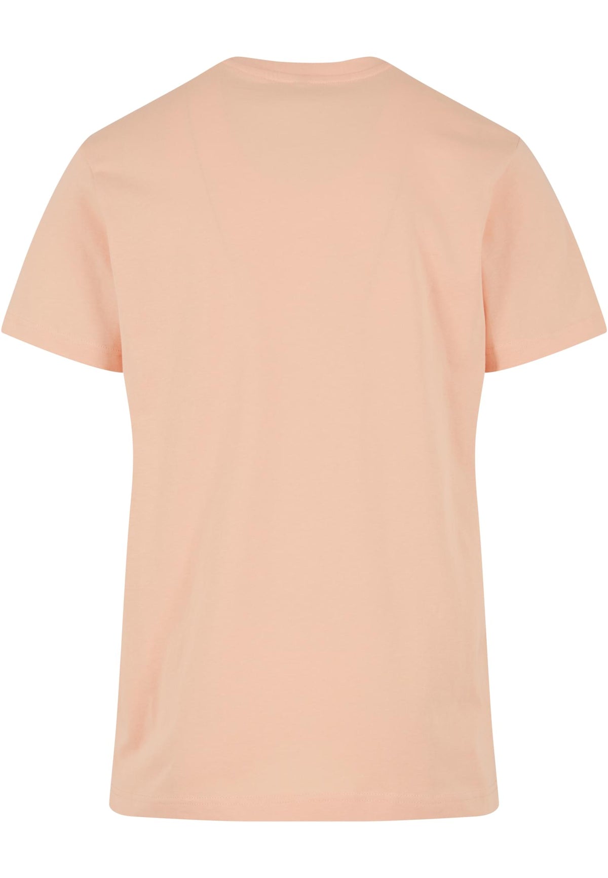PAYFS Soft Apricot – Rückseite