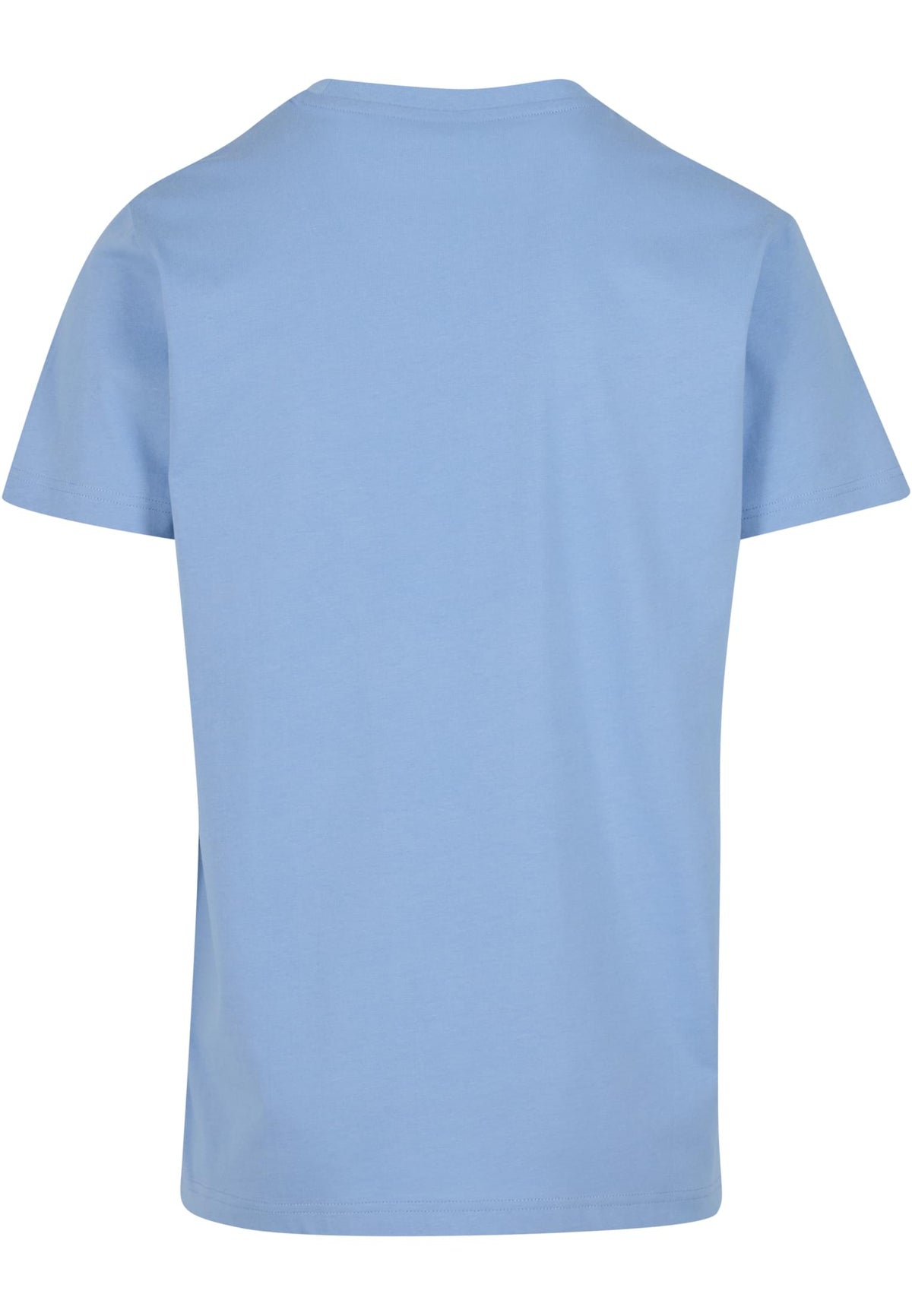 PAYFS Powder Blue – Rückseite