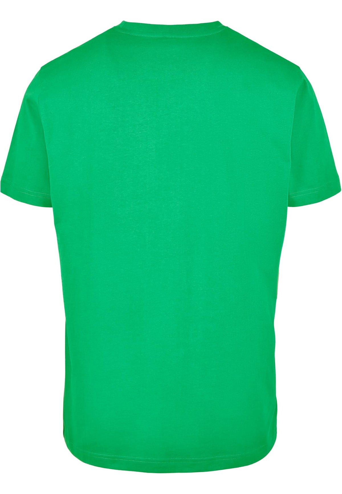 PAYFS Grass Green – Rückseite