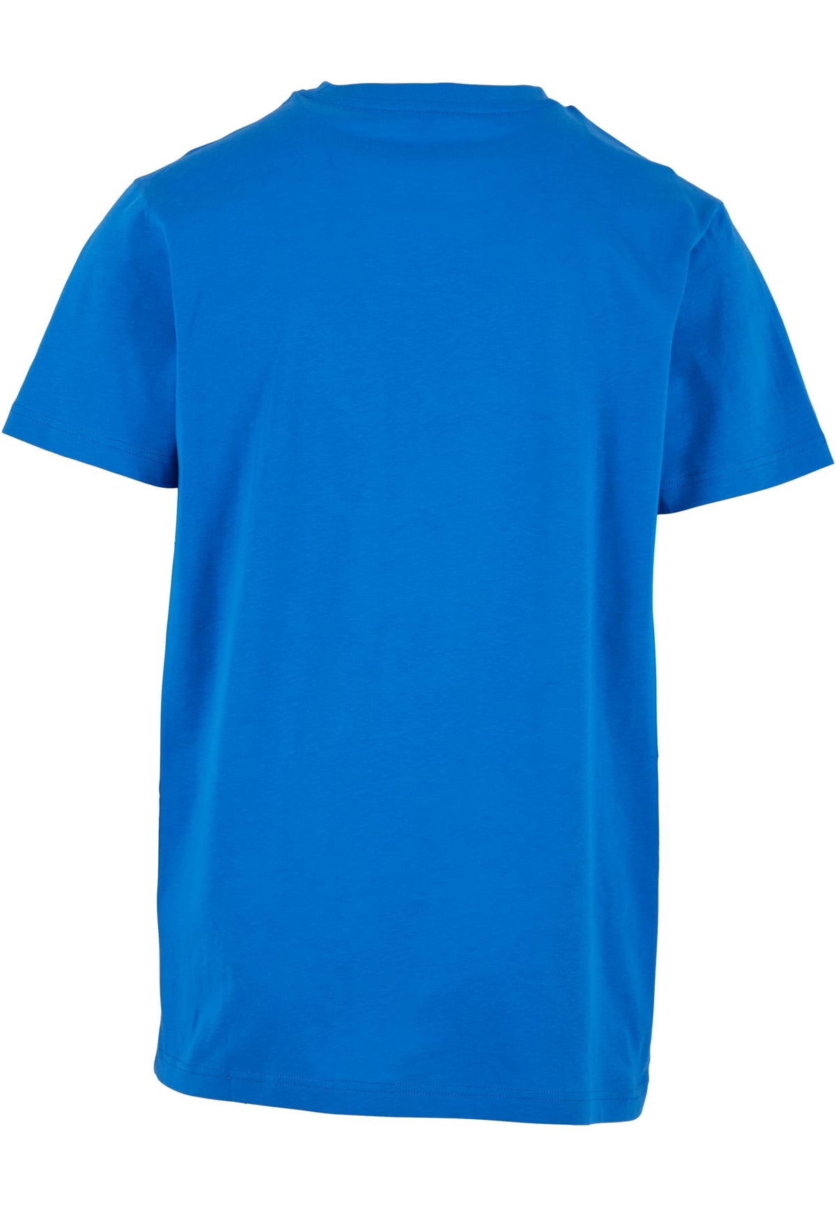 PAYFS Intense Blue – Rückseite