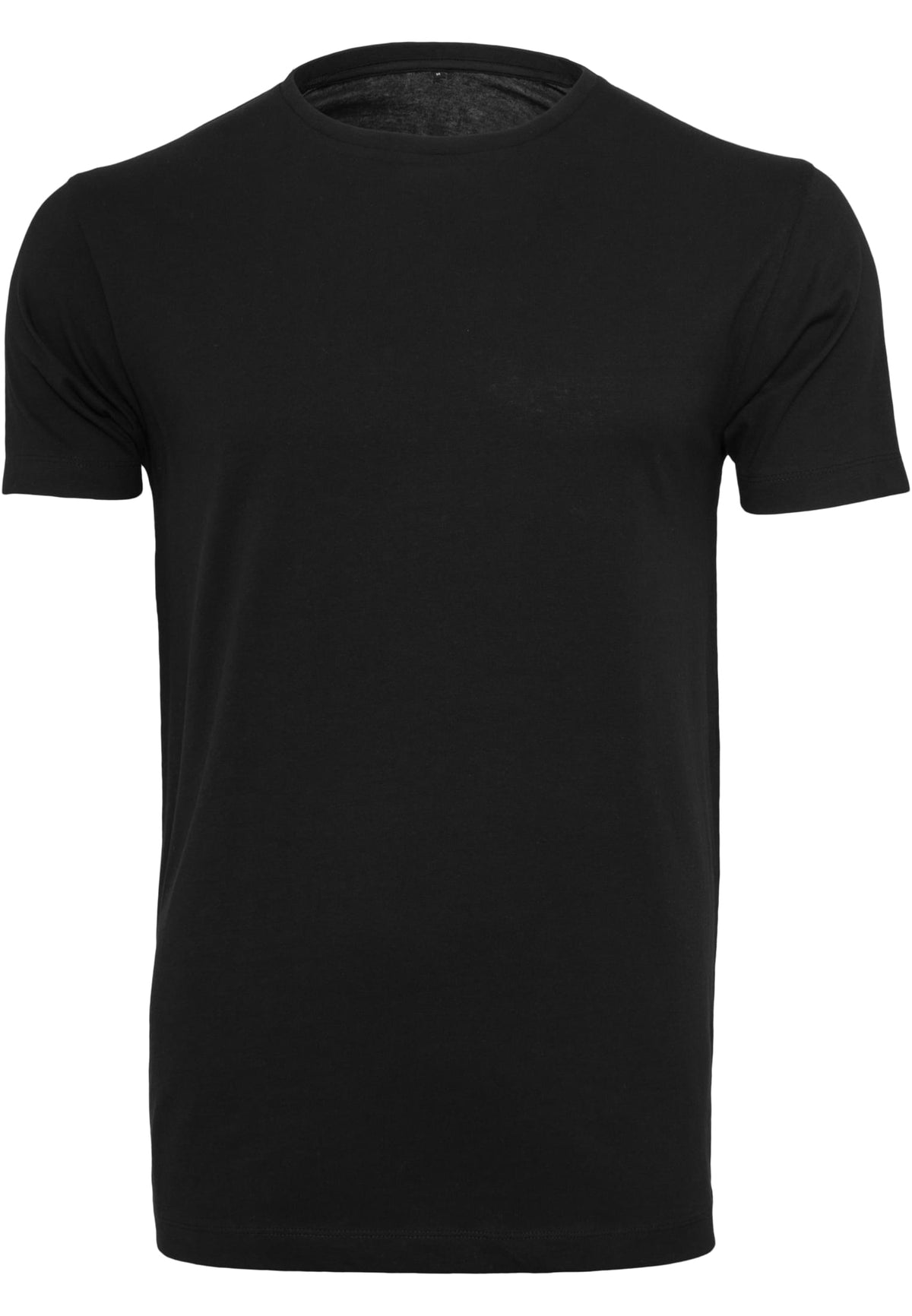 PAYFS Black – Vorderseite