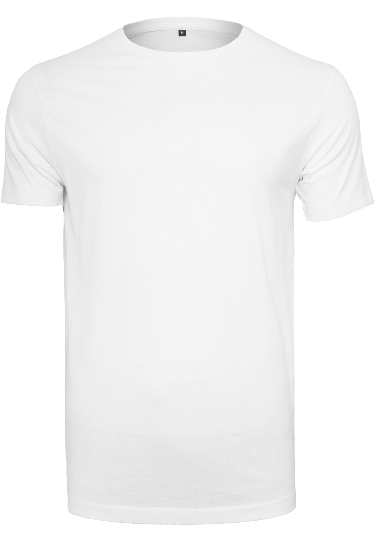 PAYFS White – Vorderseite