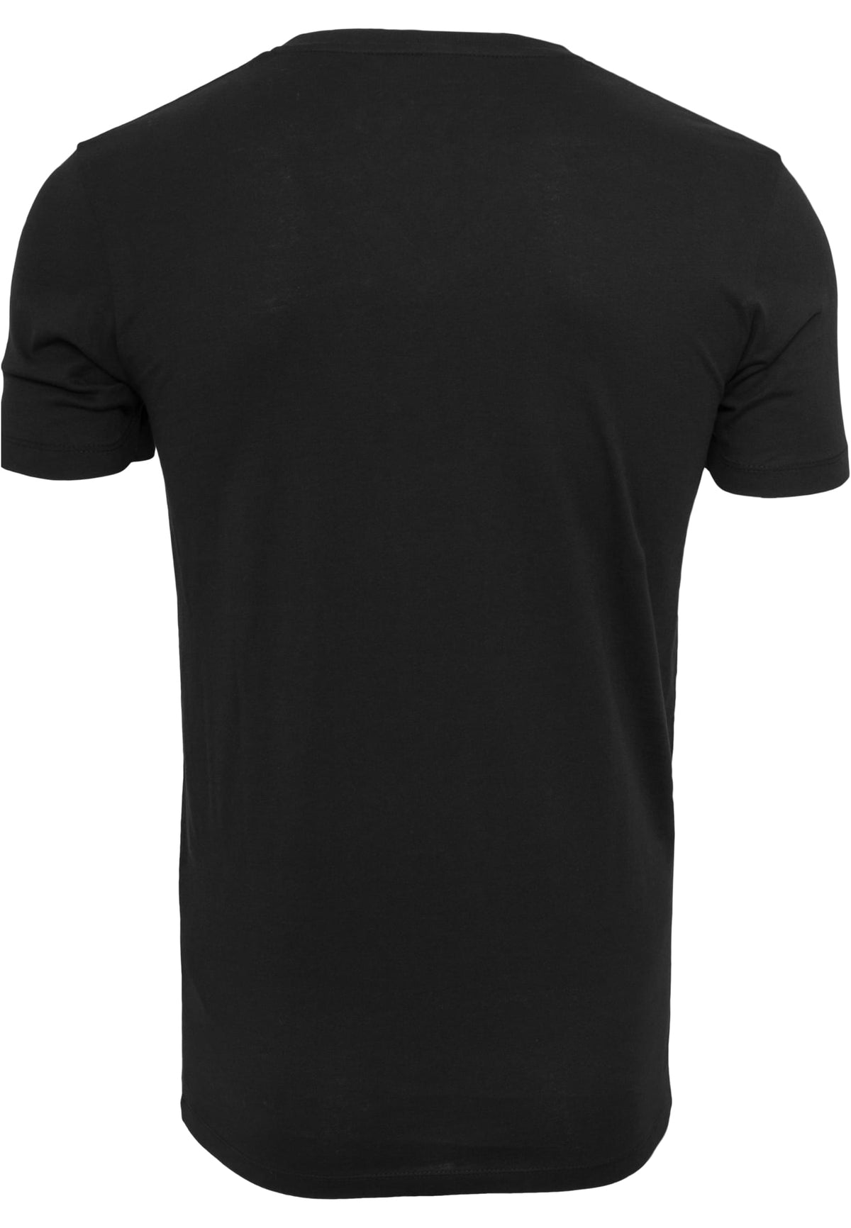 PAYFS Black – Rückseite