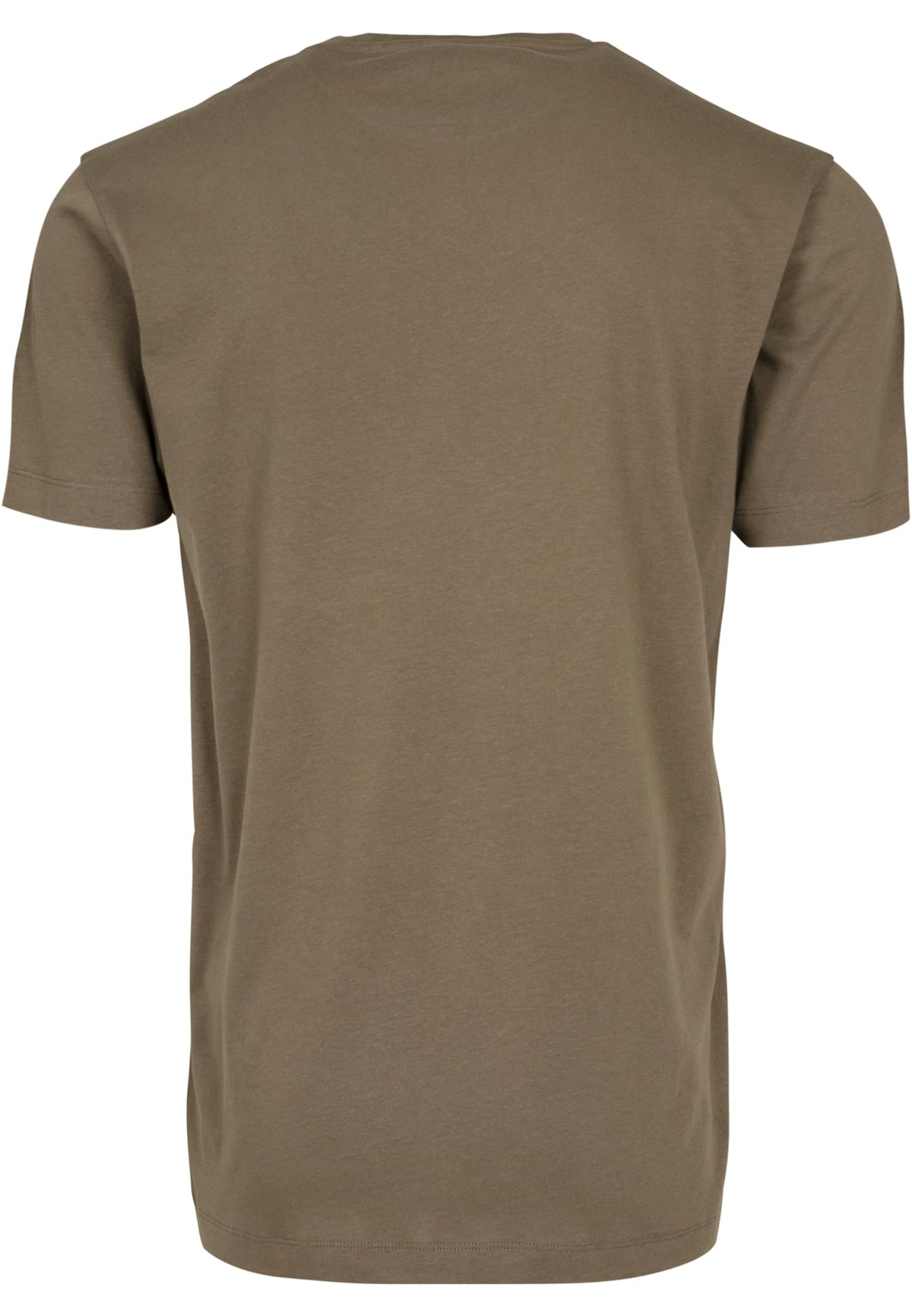 PAYFS Olive – Rückseite