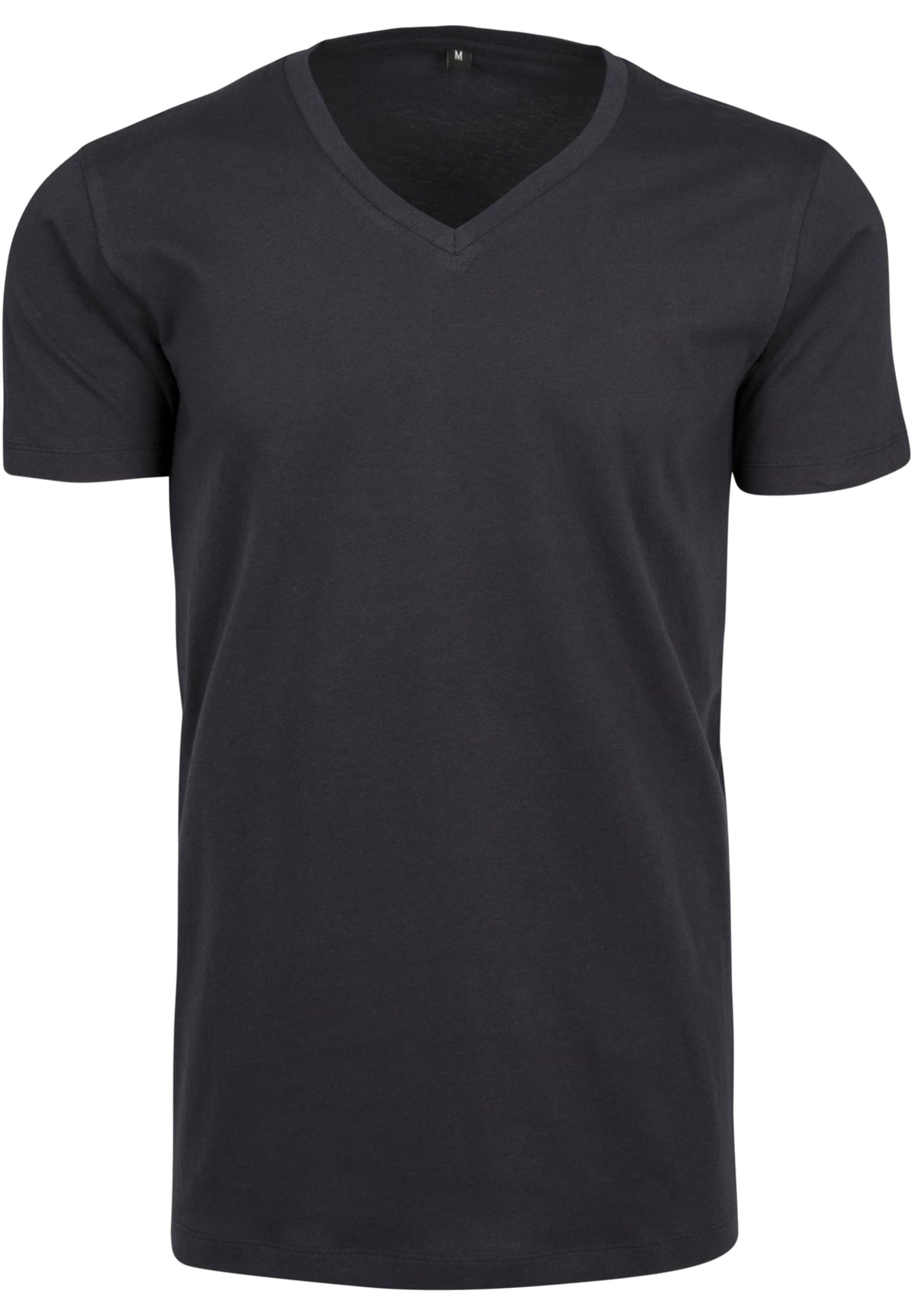 PAYFS Navy – Vorderseite