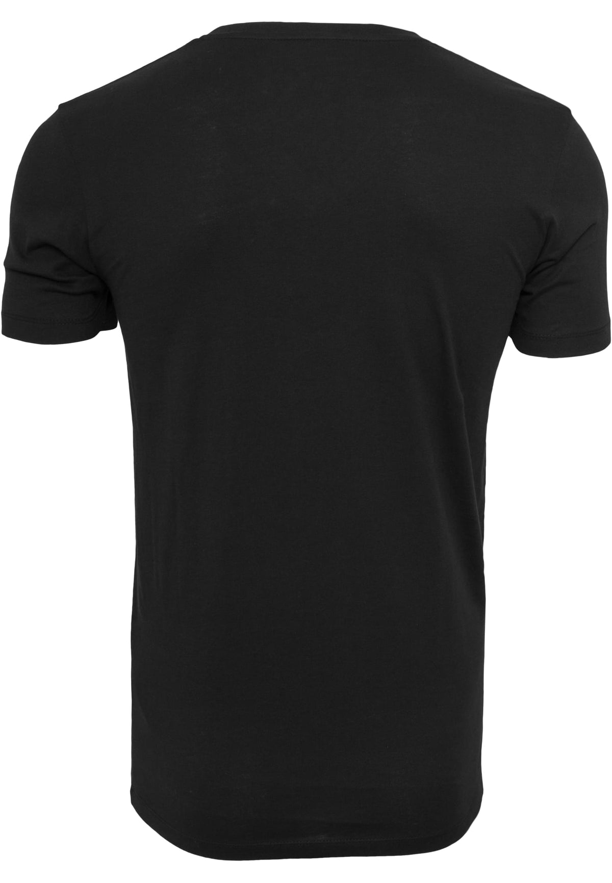PAYFS Black – Rückseite