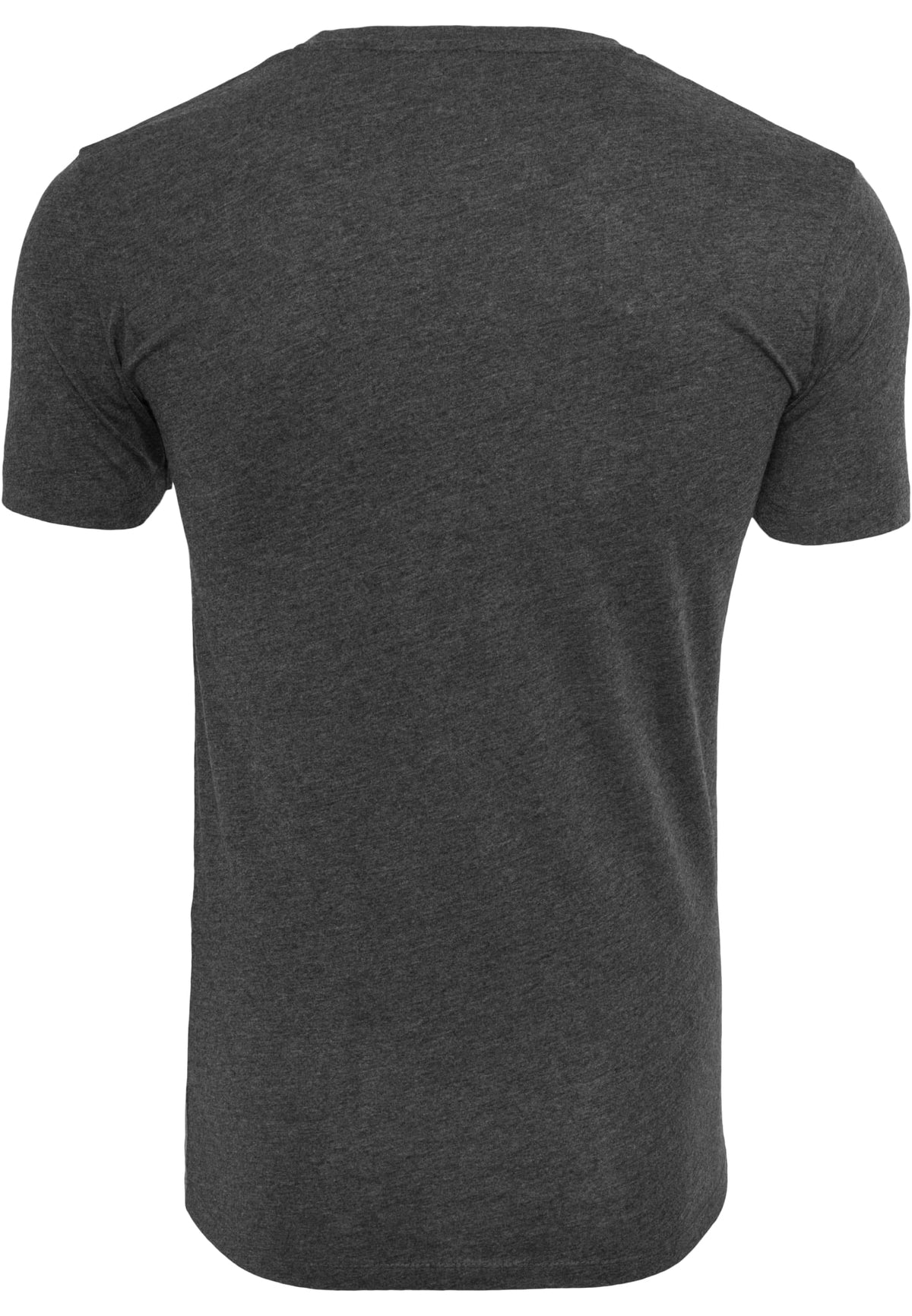 PAYFS Charcoal (Heather) – Rückseite