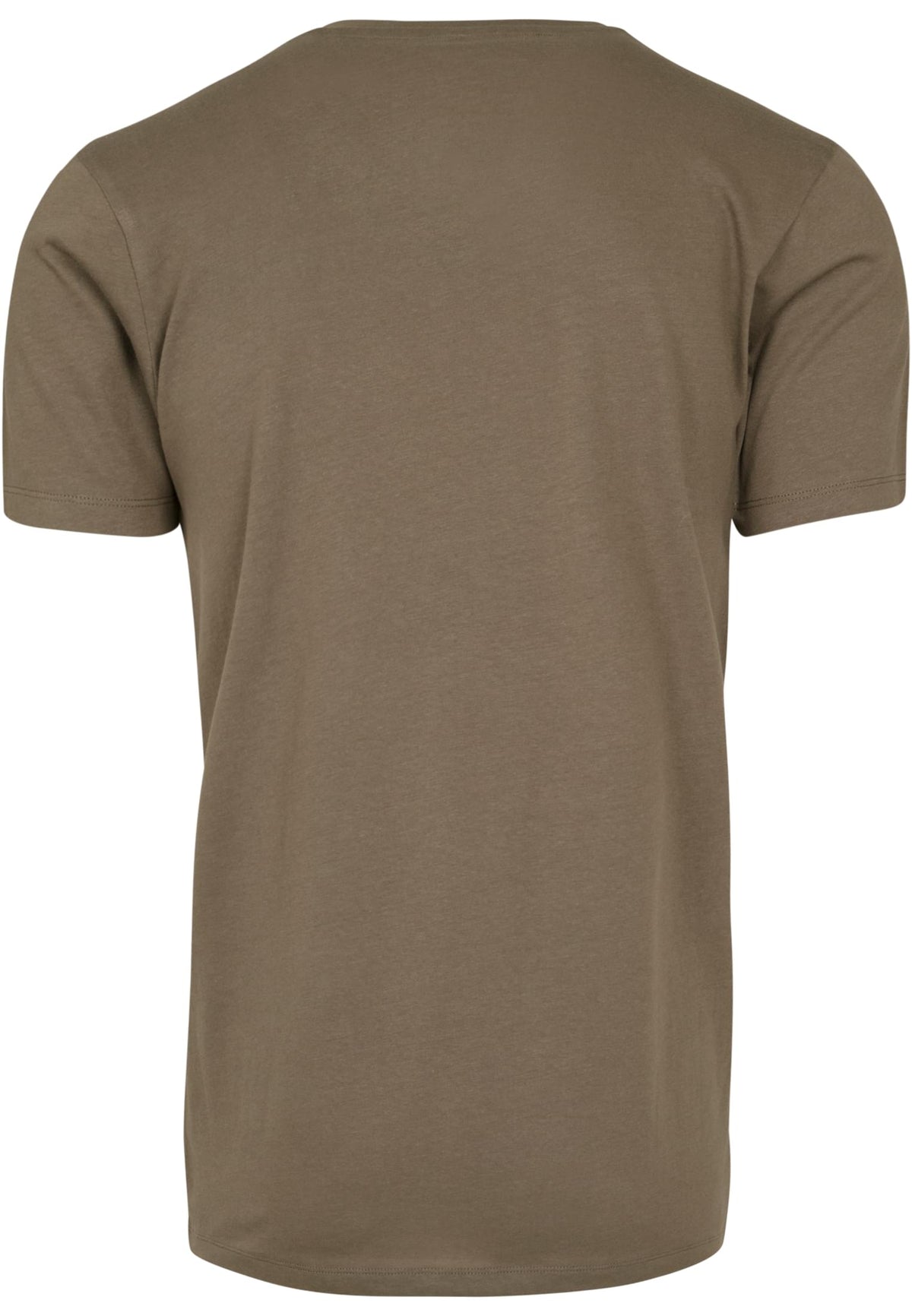 PAYFS Olive – Rückseite
