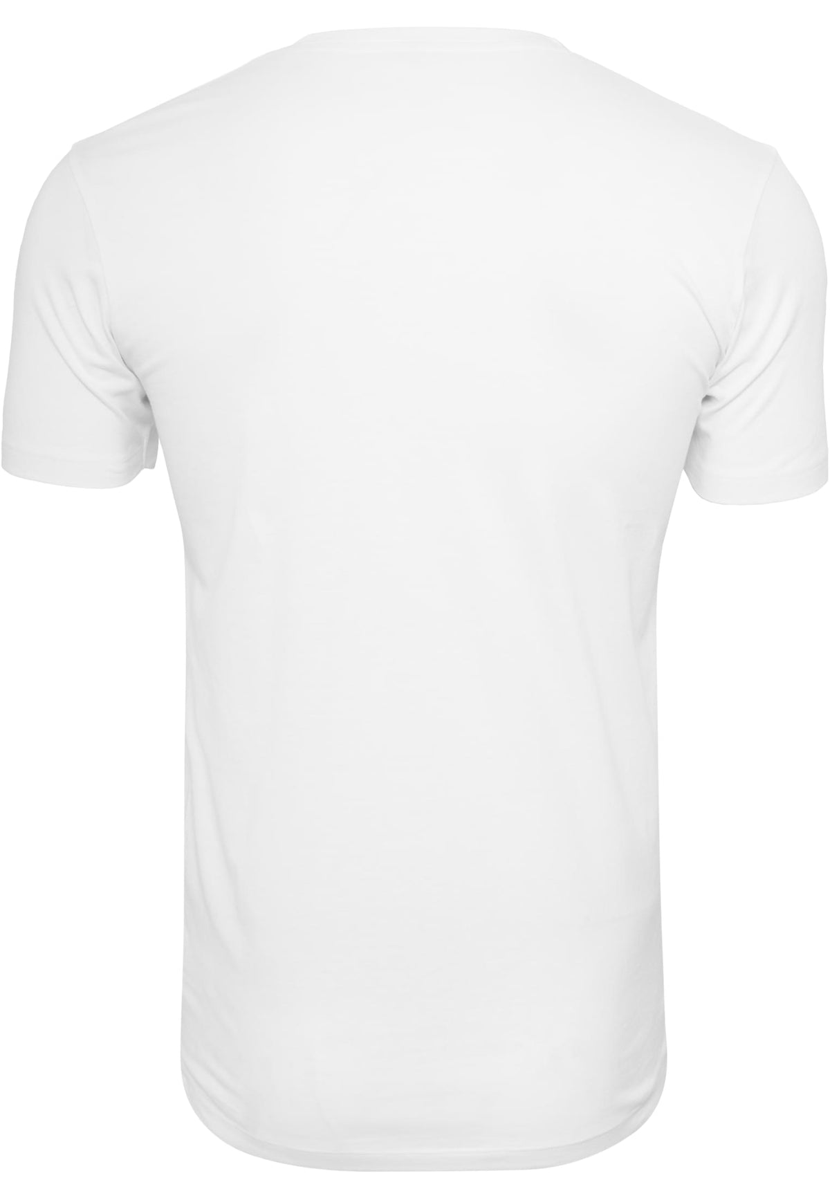 PAYFS White – Rückseite