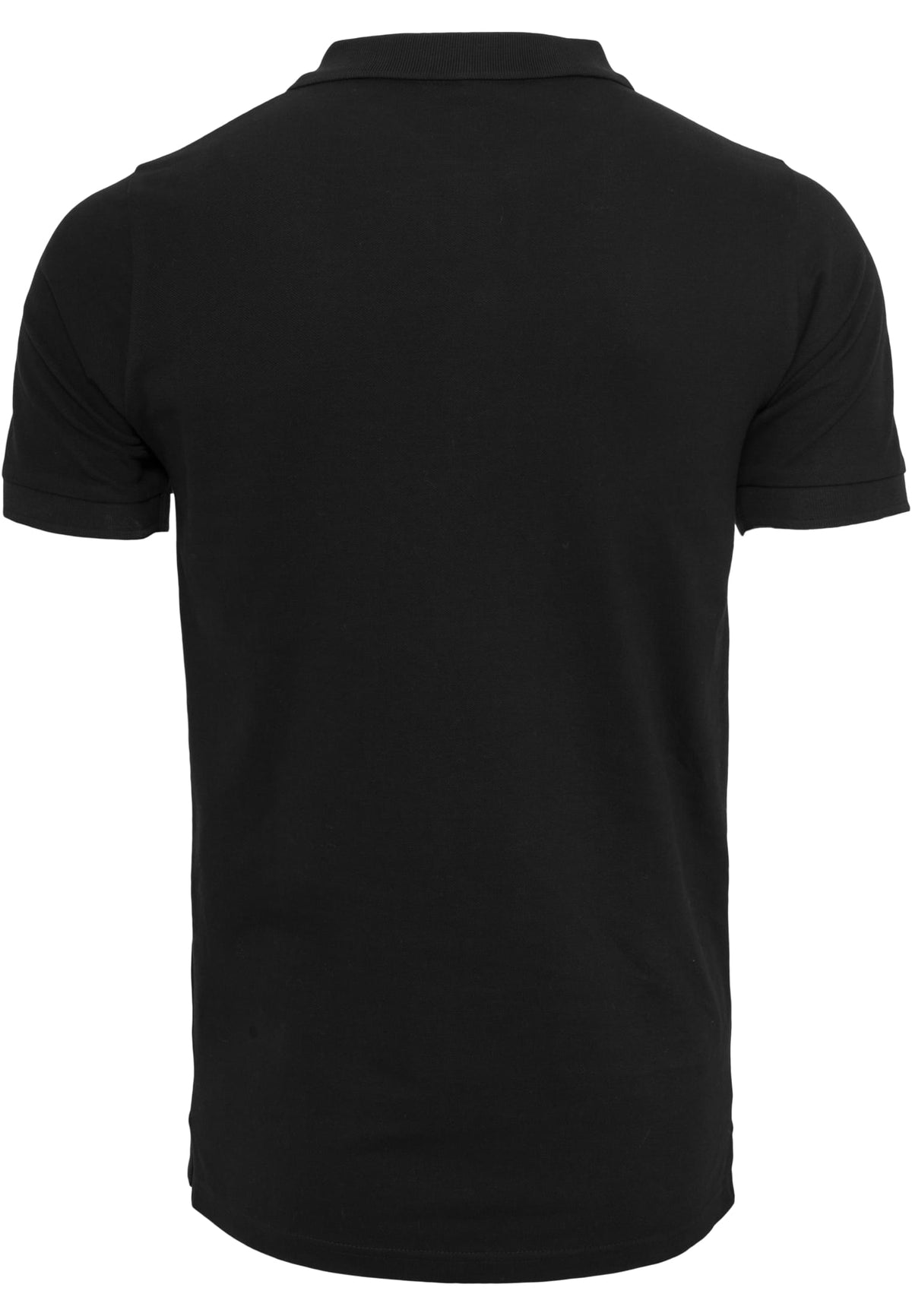 PAYFS Black – Rückseite