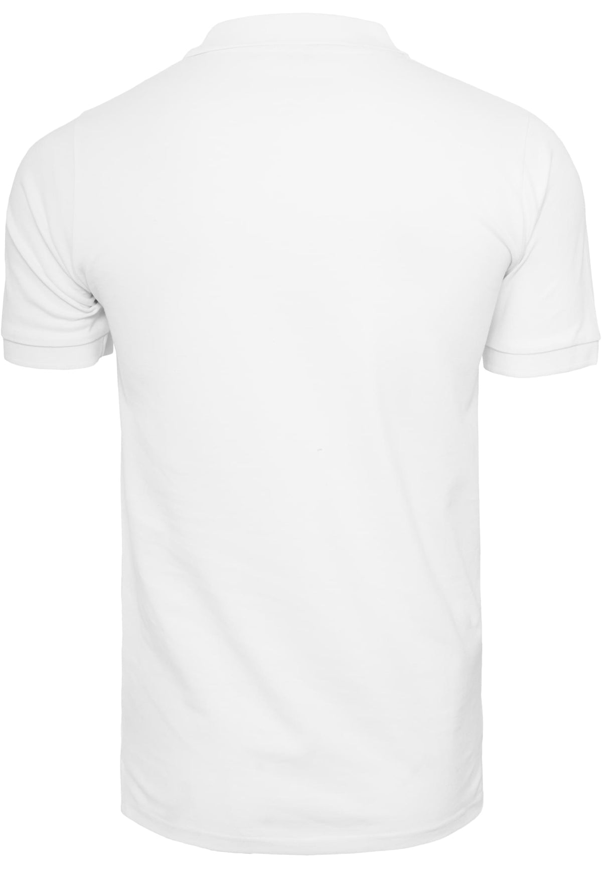 PAYFS White – Rückseite