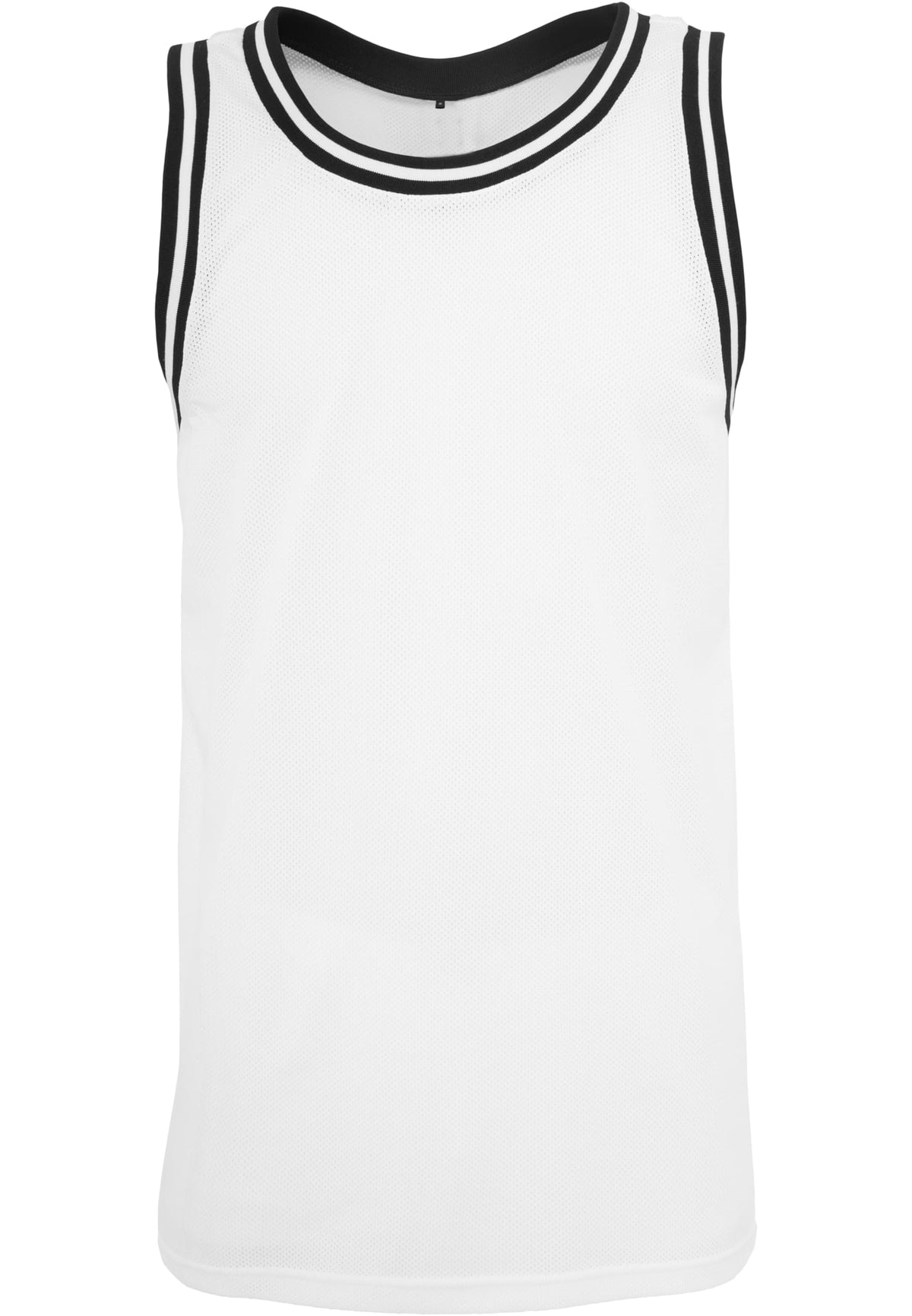 PAYFS White / Black – Vorderseite