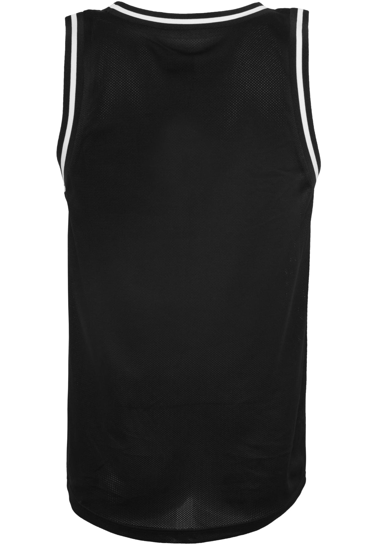 PAYFS Black / White – Rückseite