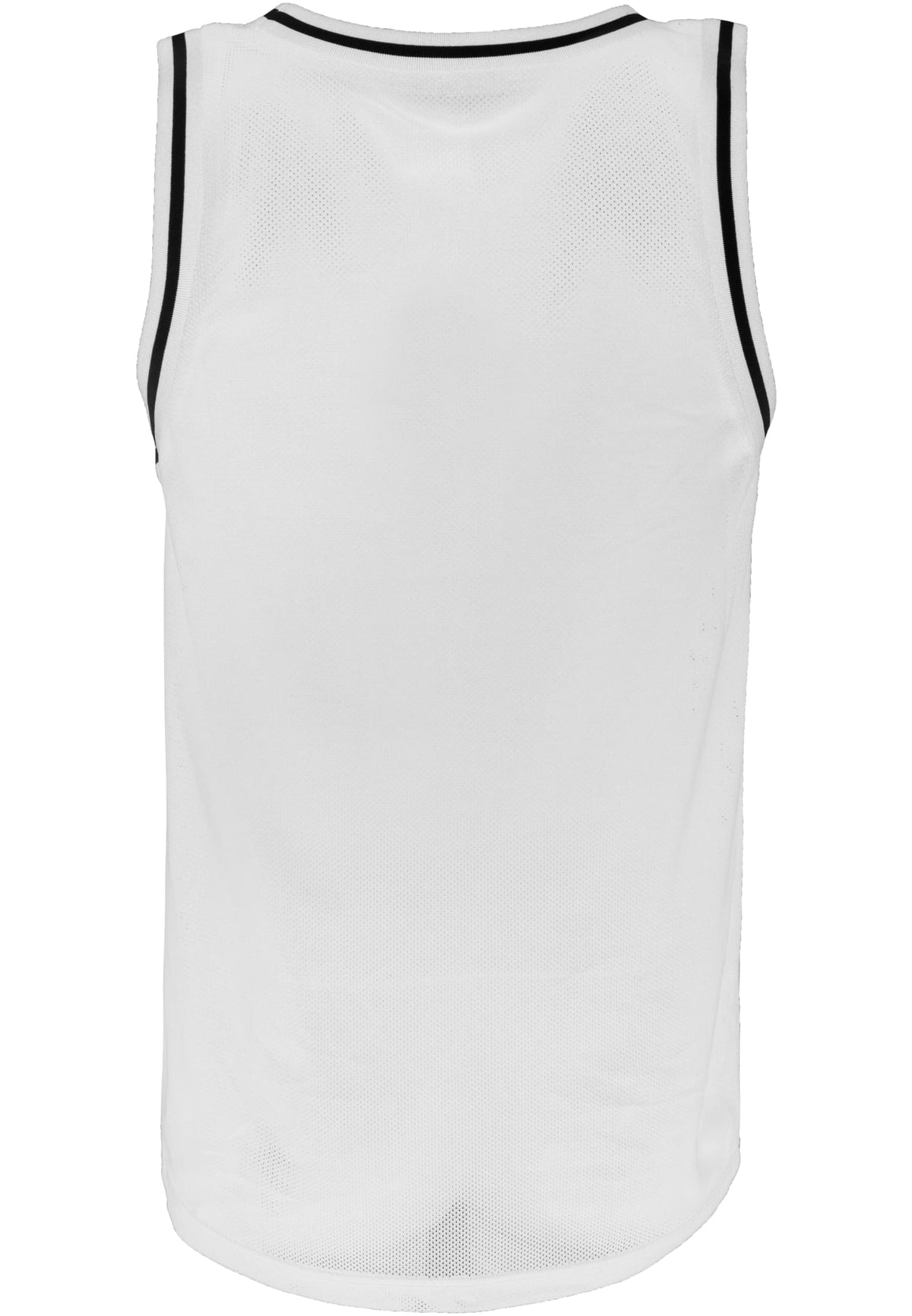 PAYFS White / Black – Rückseite