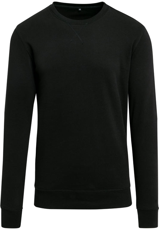 PAYFS Black – Vorderseite