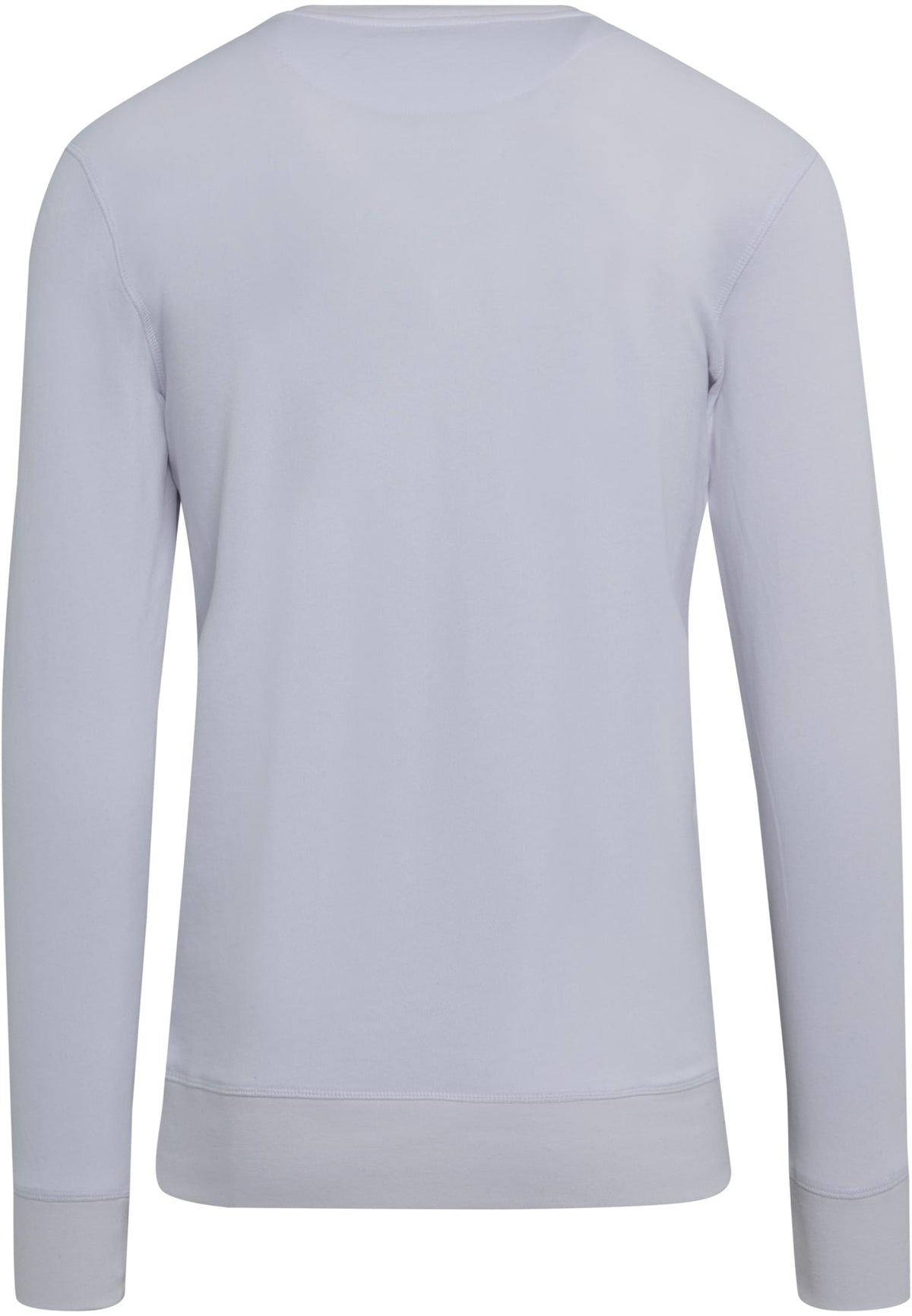 PAYFS White – Rückseite