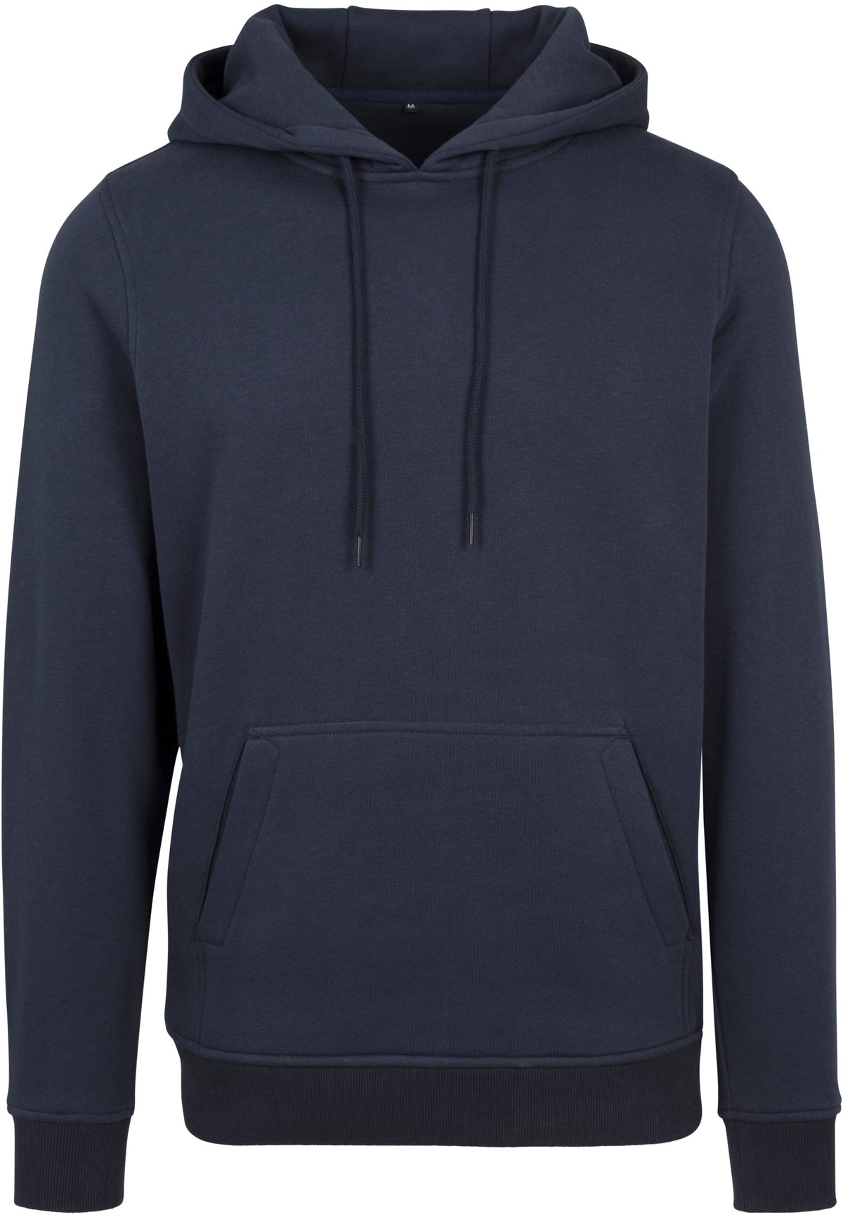 PAYFS Navy – Vorderseite