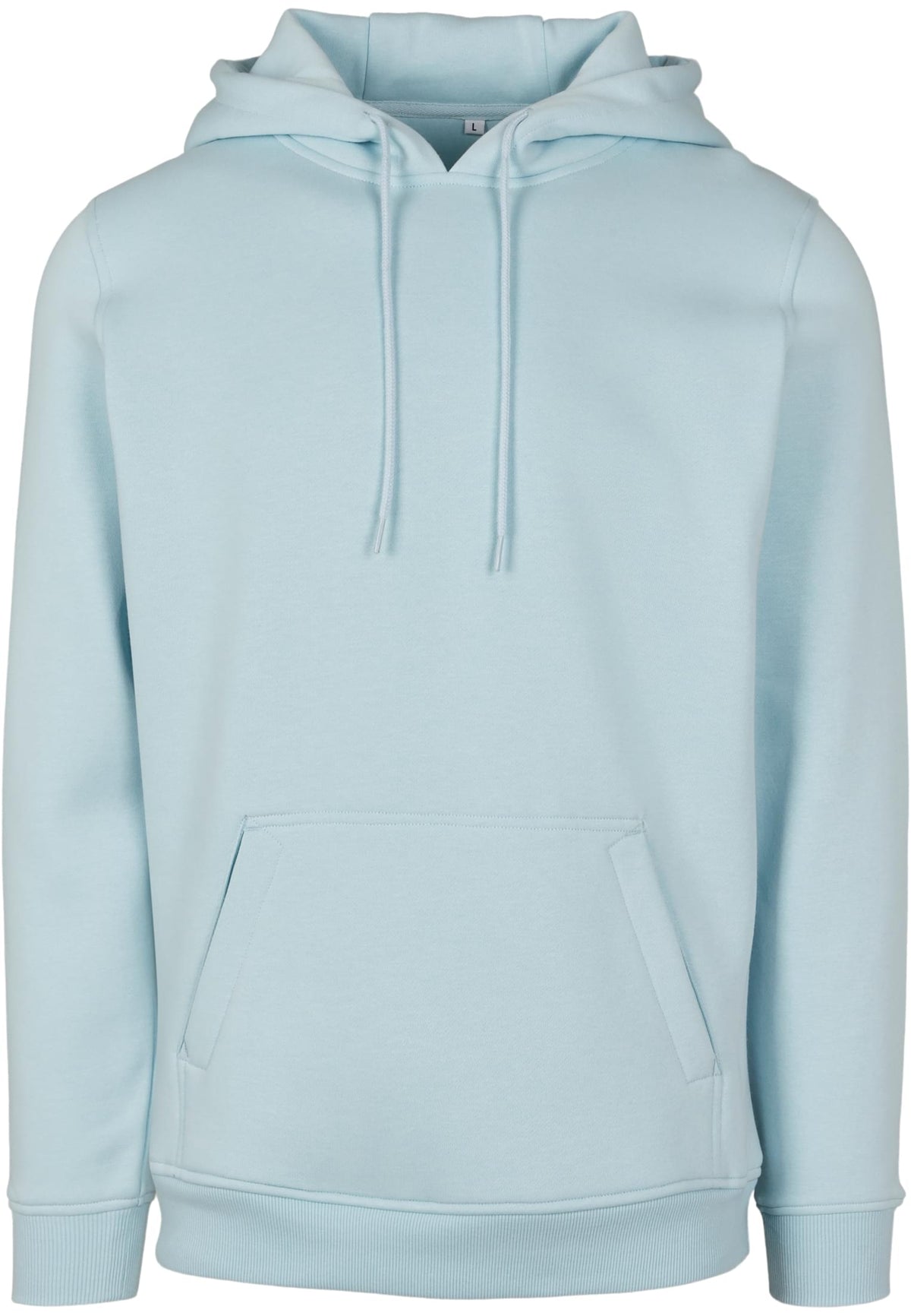 PAYFS Ocean Blue – Vorderseite