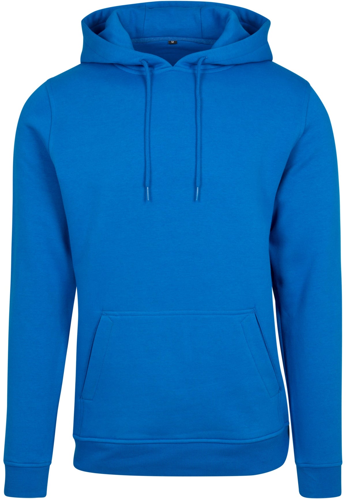 PAYFS Cobaltblue – Vorderseite