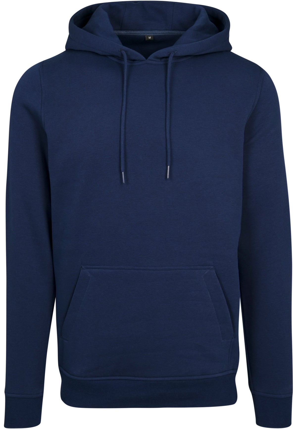 PAYFS Light Navy – Vorderseite