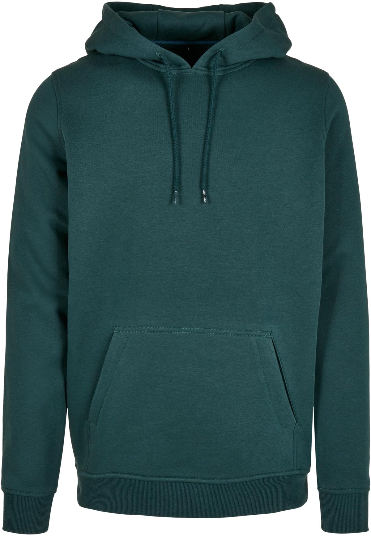 PAYFS Bottle Green – Vorderseite