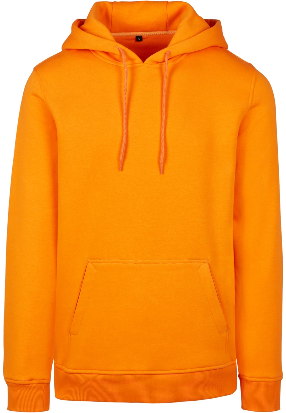 PAYFS Paradise Orange – Vorderseite