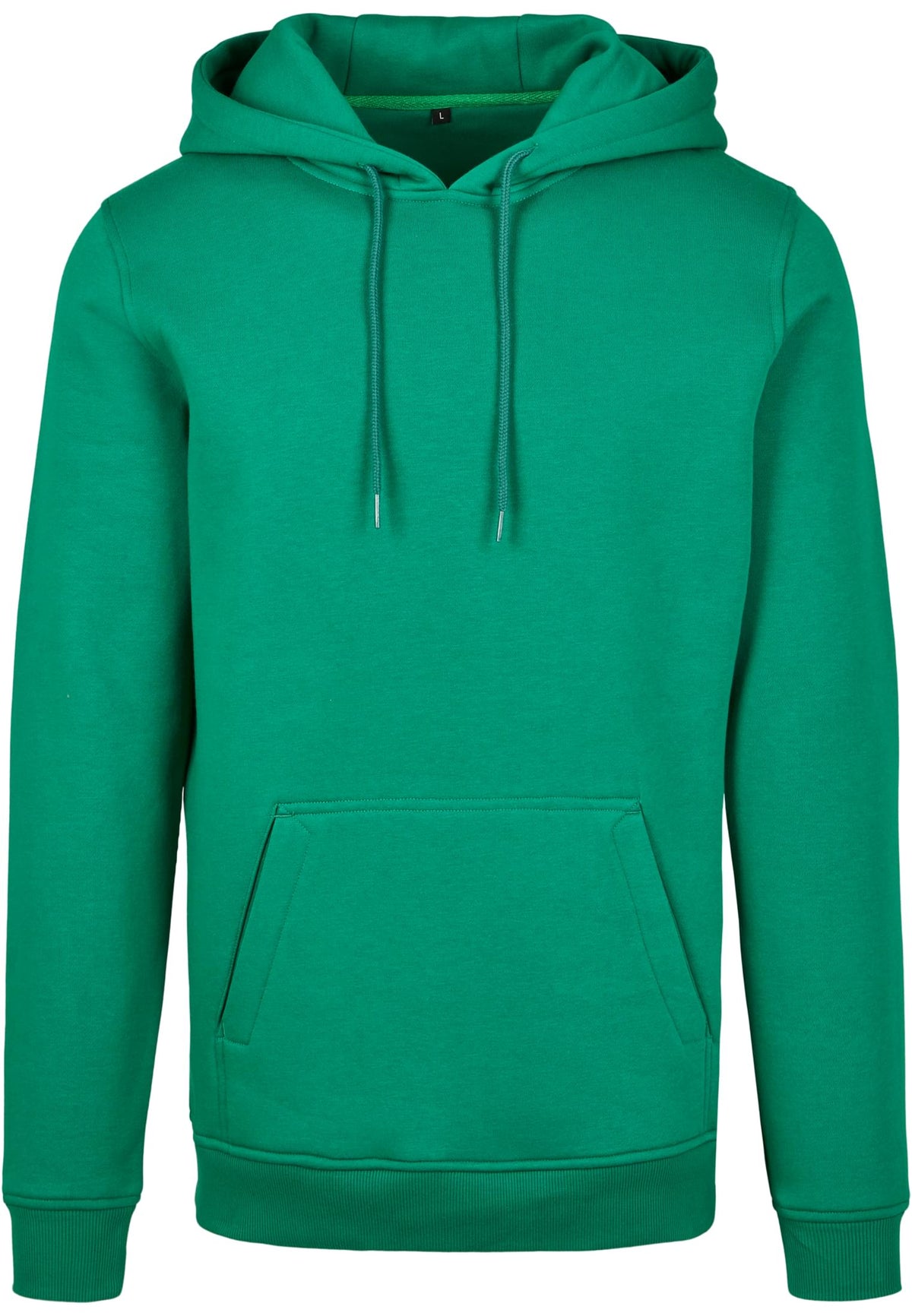 PAYFS Forest Green – Vorderseite