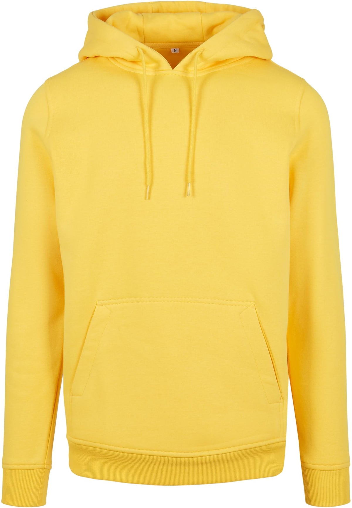 PAYFS Taxi Yellow – Vorderseite
