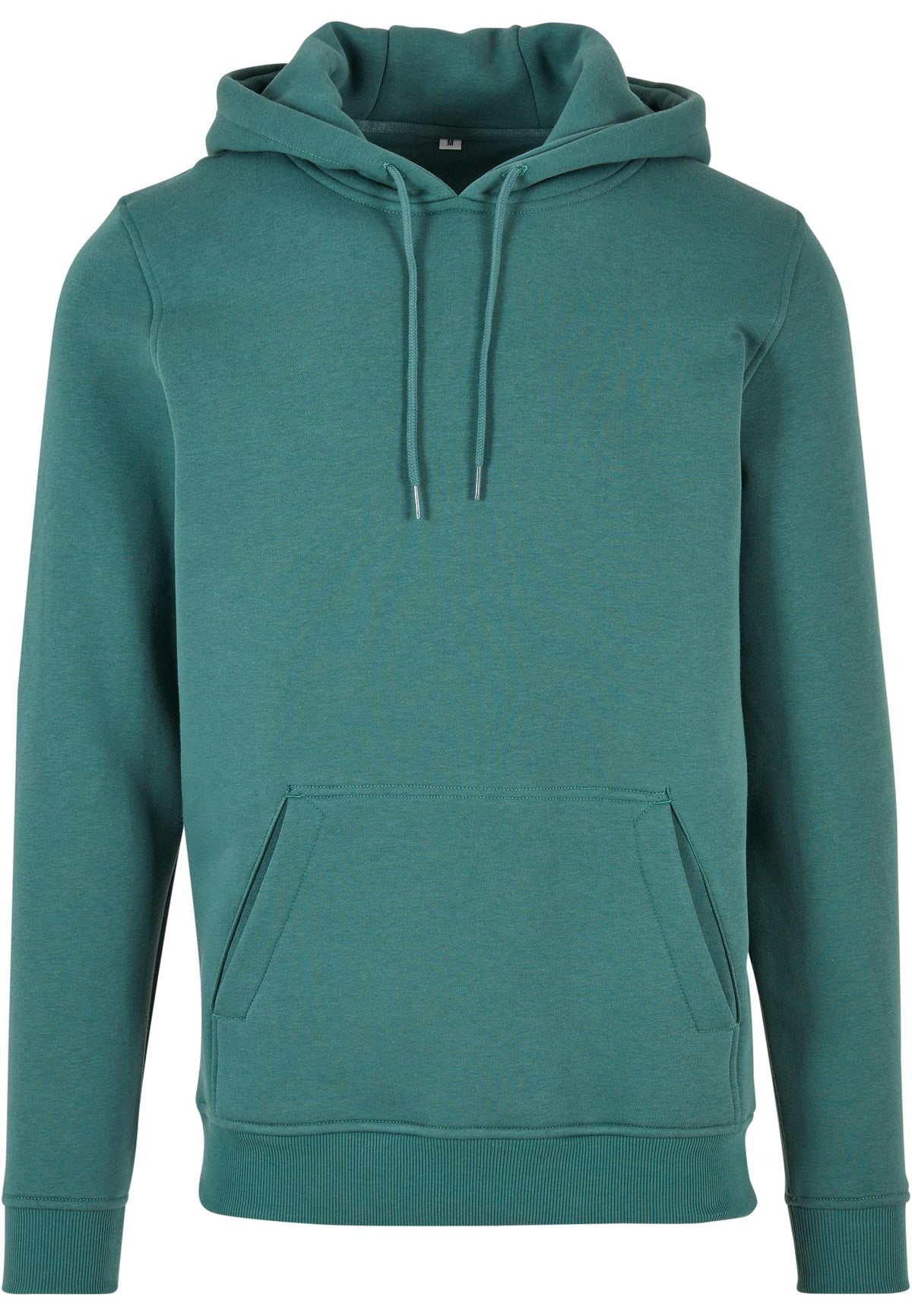 PAYFS Pale Leaf – Vorderseite