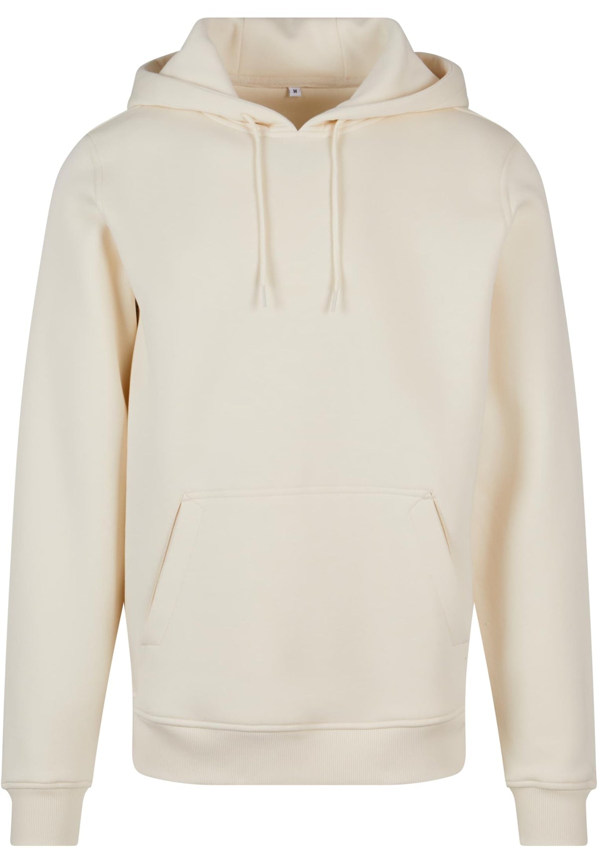 PAYFS White Sand – Vorderseite