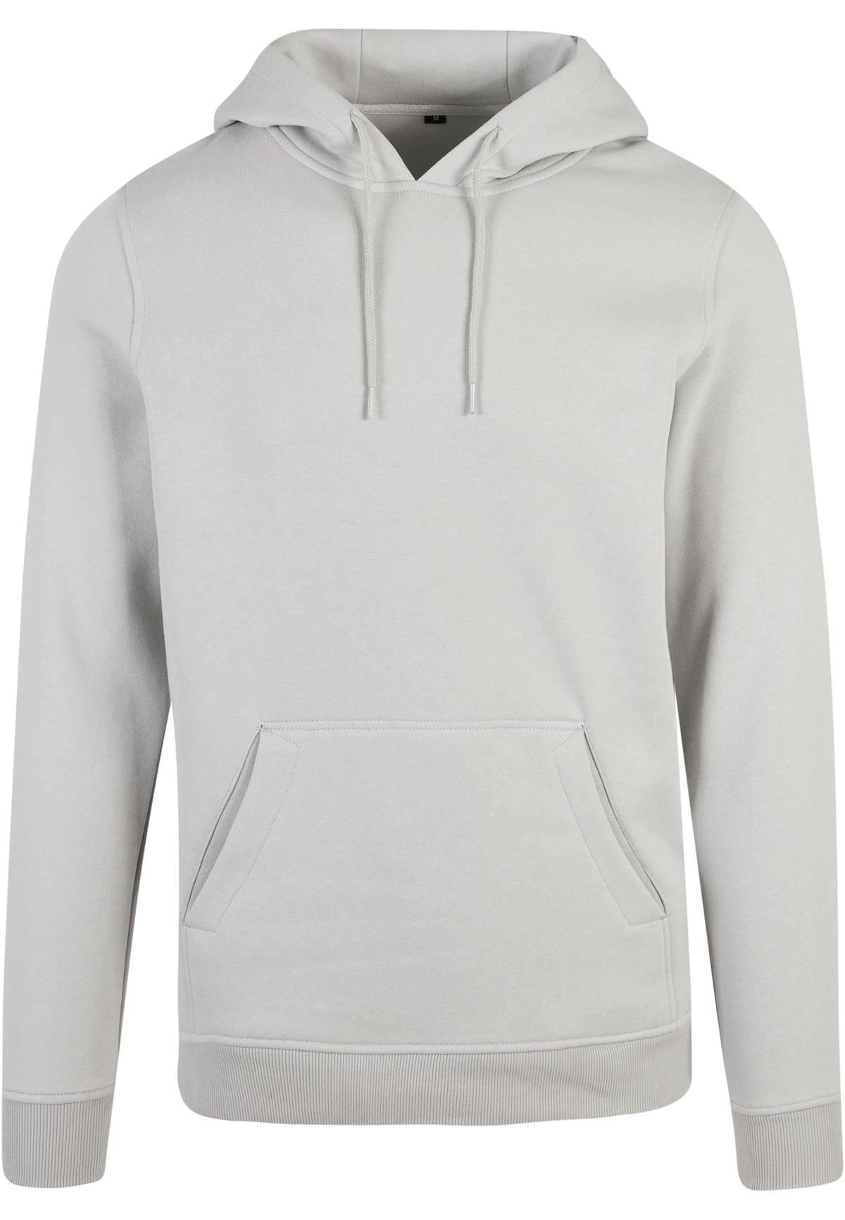 PAYFS Light Asphalt – Vorderseite