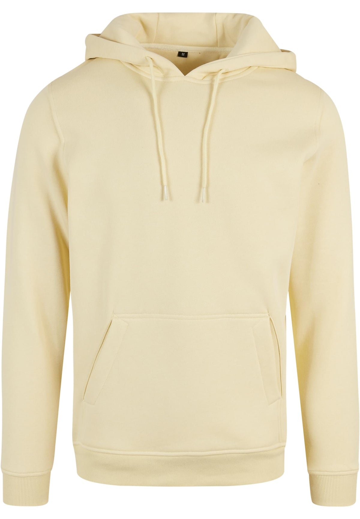 PAYFS Soft Yellow – Vorderseite