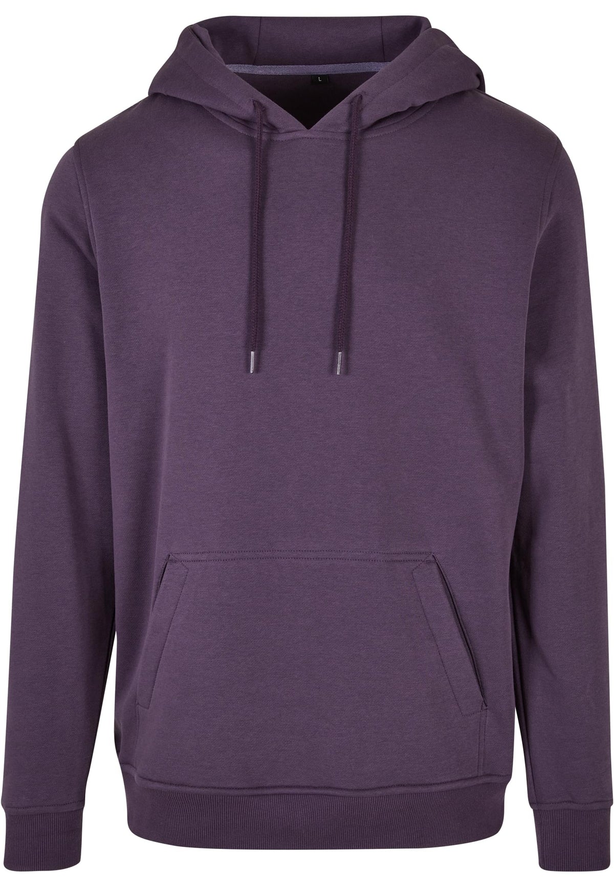 PAYFS Purple Night – Vorderseite