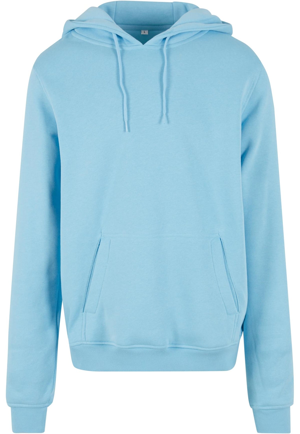 PAYFS Baltic Blue – Vorderseite