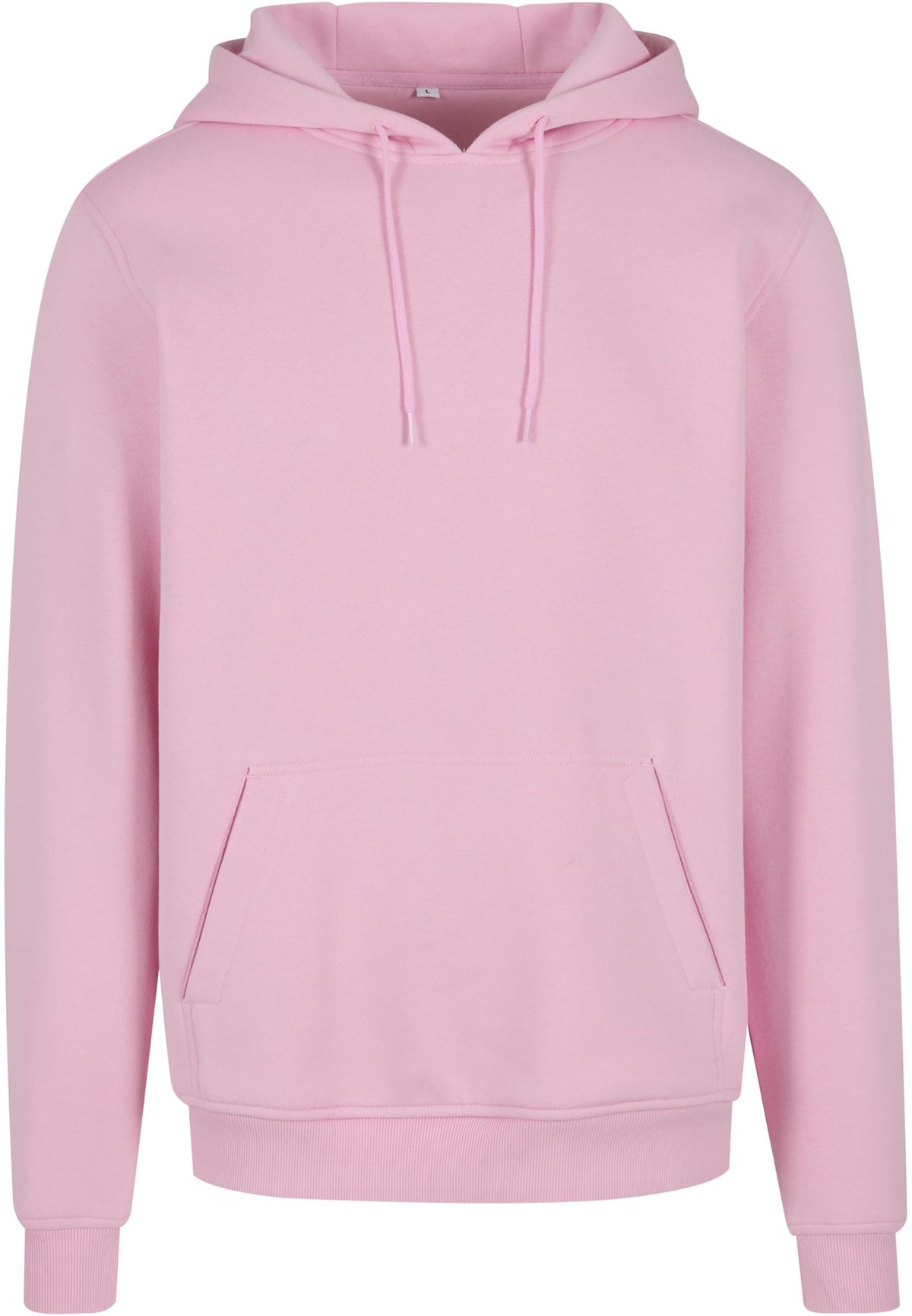 PAYFS Soft Pink – Vorderseite
