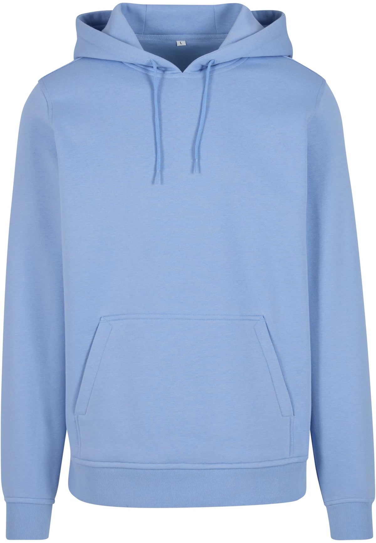 PAYFS Powder Blue – Vorderseite