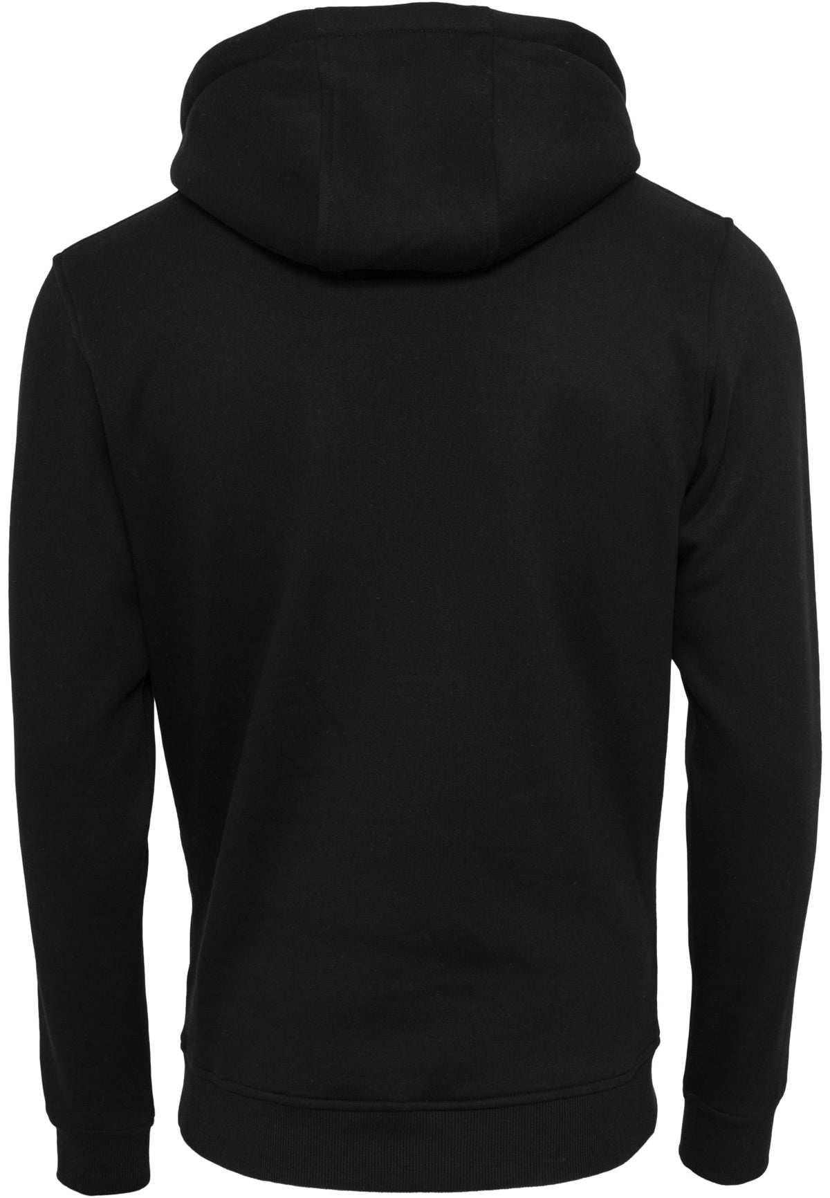 PAYFS Black – Rückseite