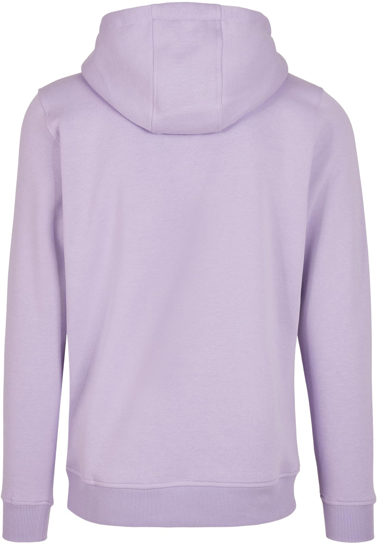 PAYFS Lilac – Rückseite