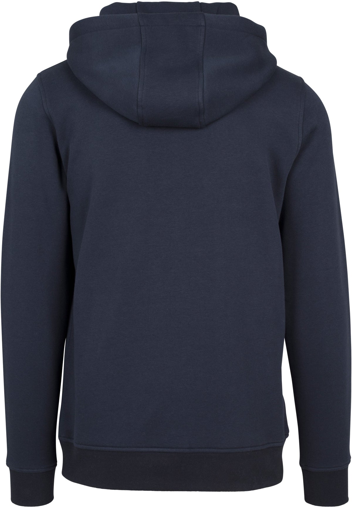 PAYFS Navy – Rückseite