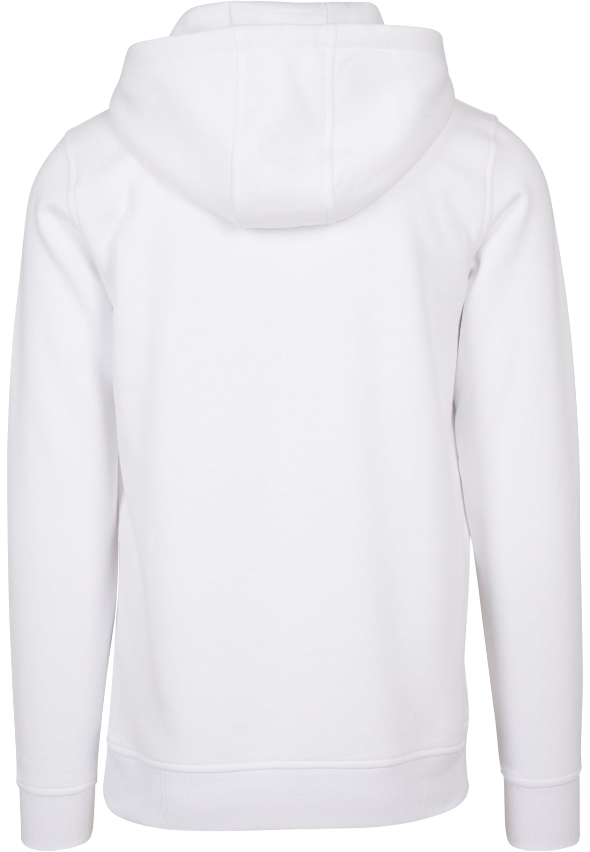 PAYFS White – Rückseite