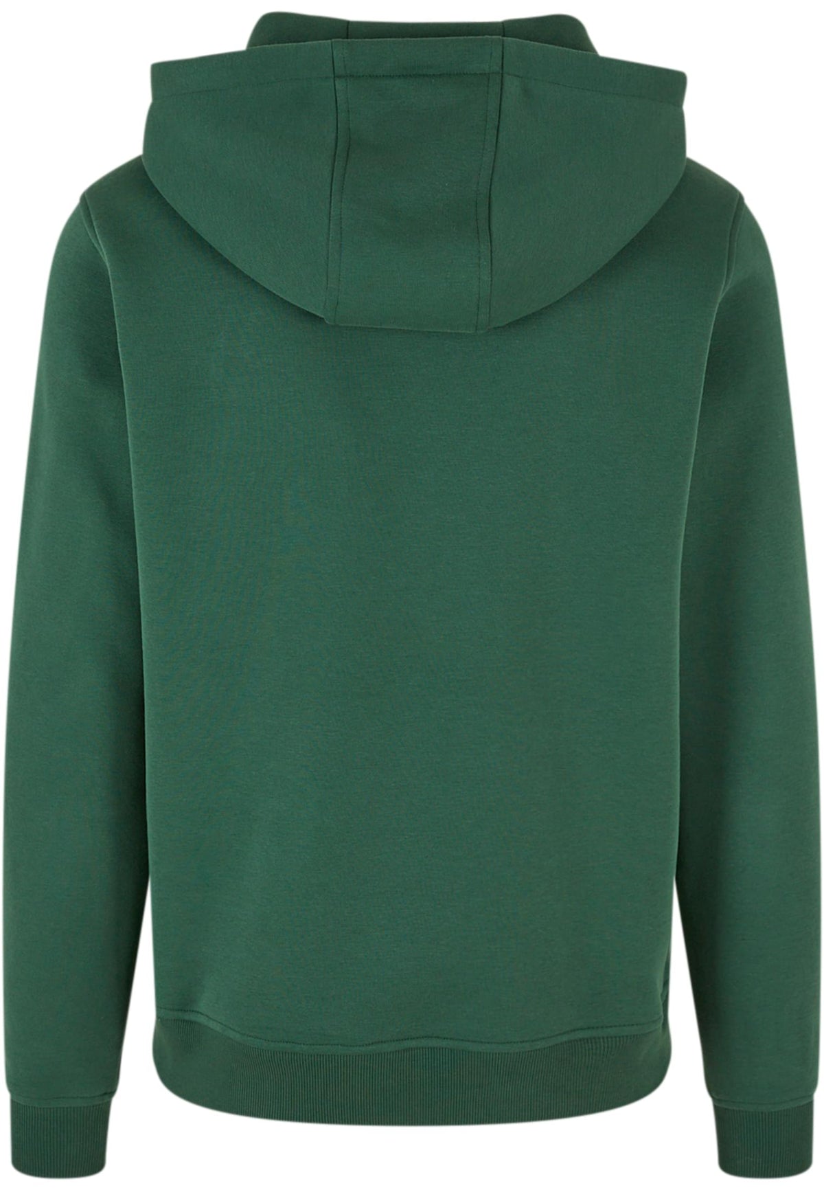 PAYFS Dark Green – Rückseite
