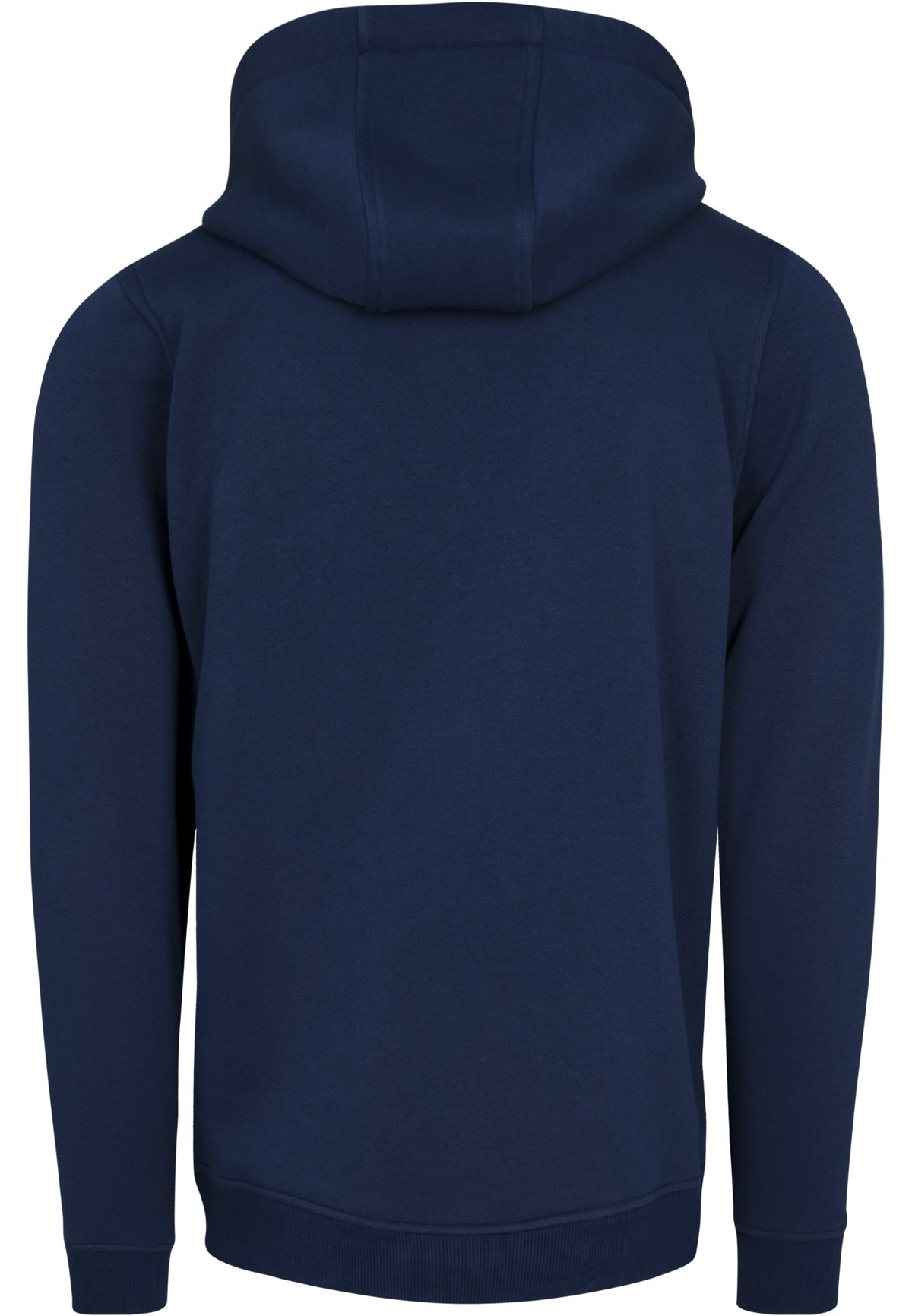 PAYFS Light Navy – Rückseite