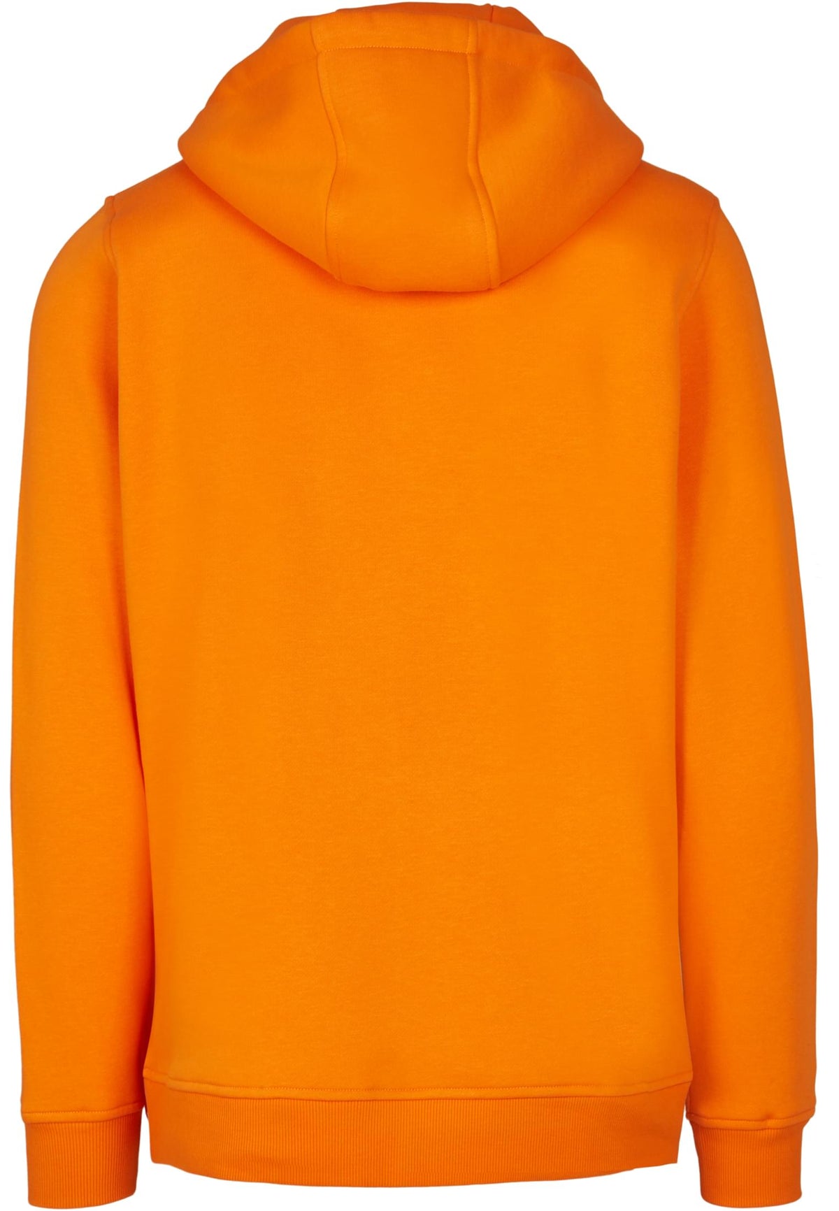 PAYFS Paradise Orange – Rückseite